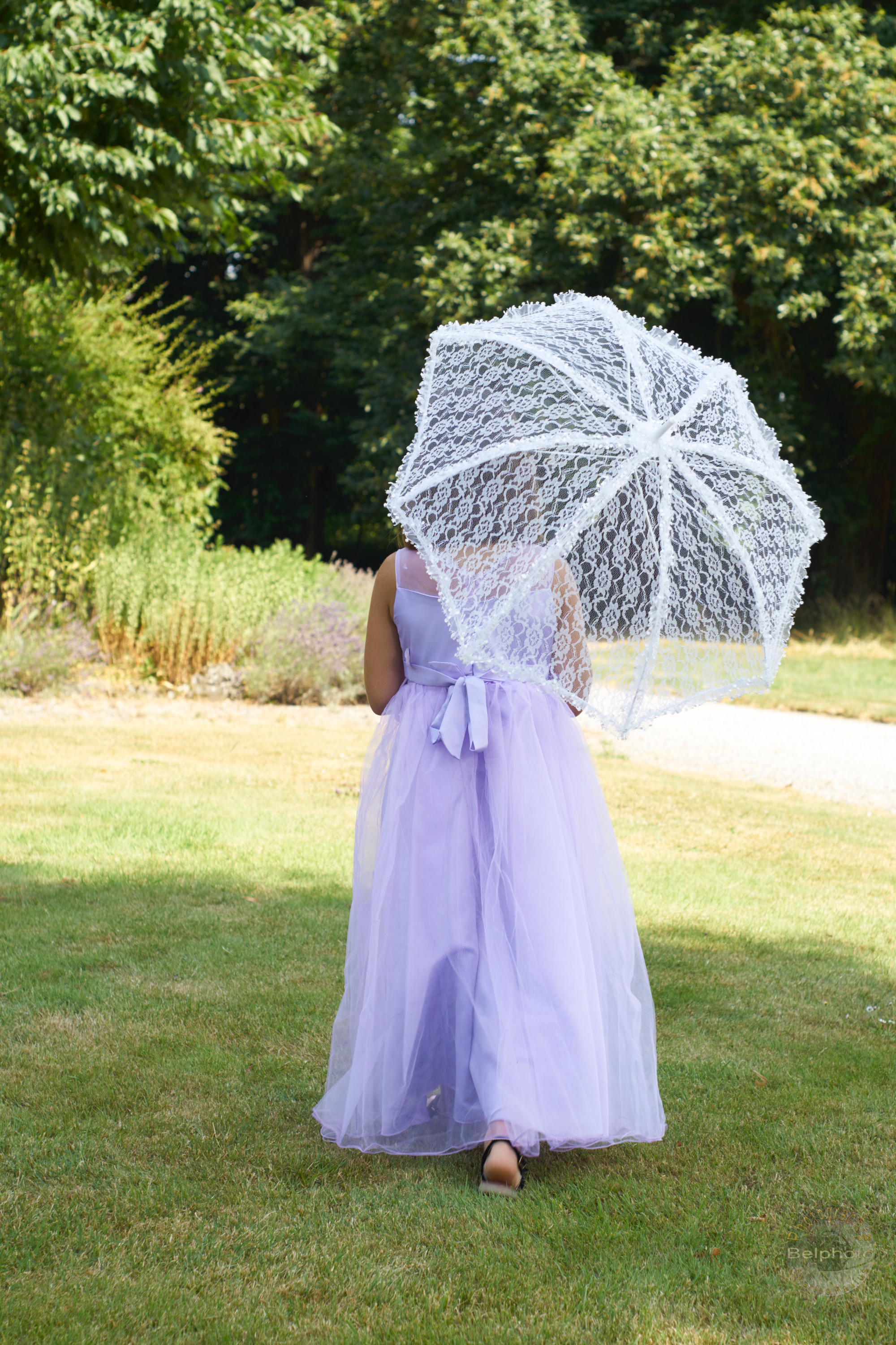 Princesse Clara0023