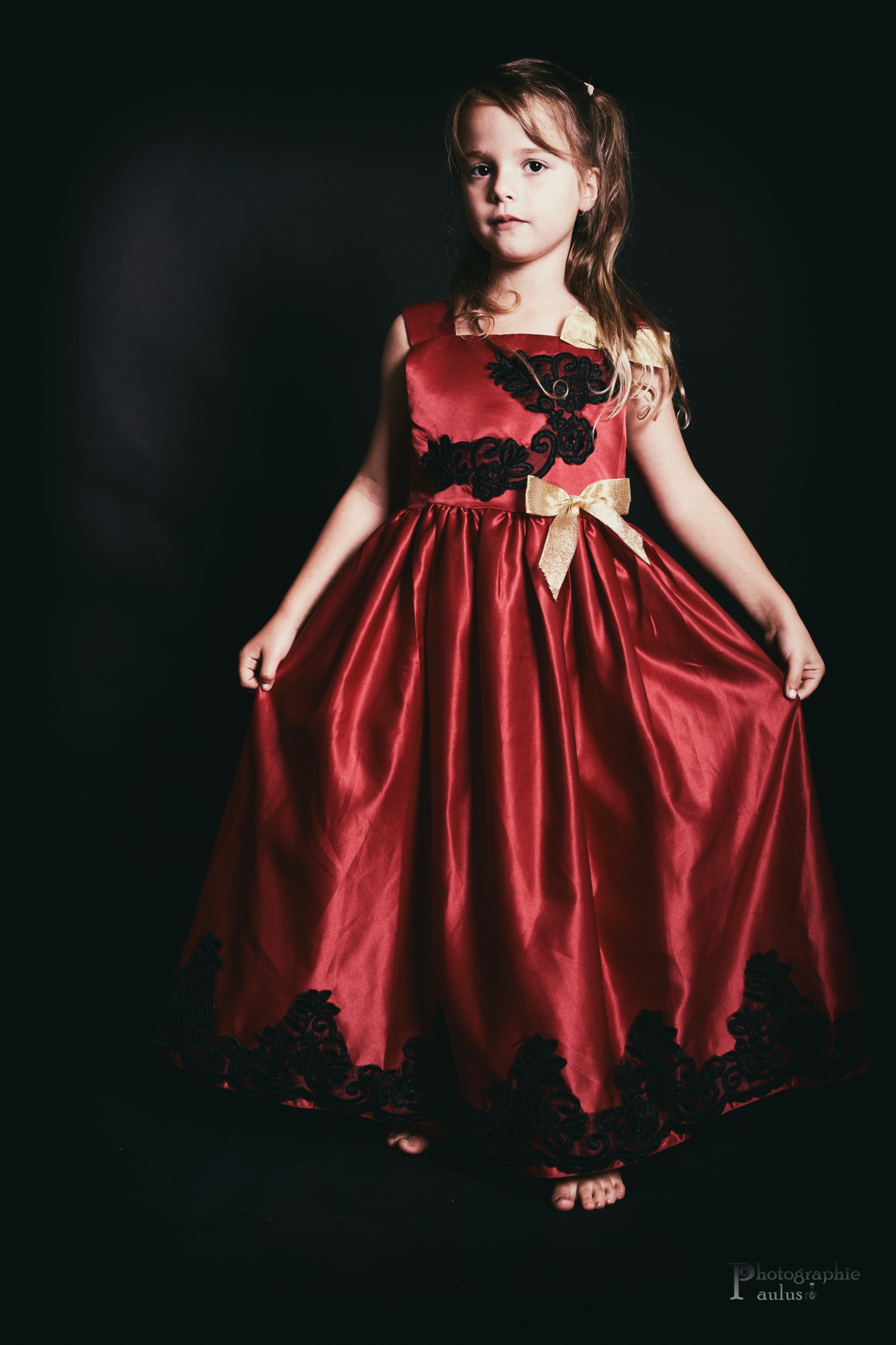 Les Princesses 0328