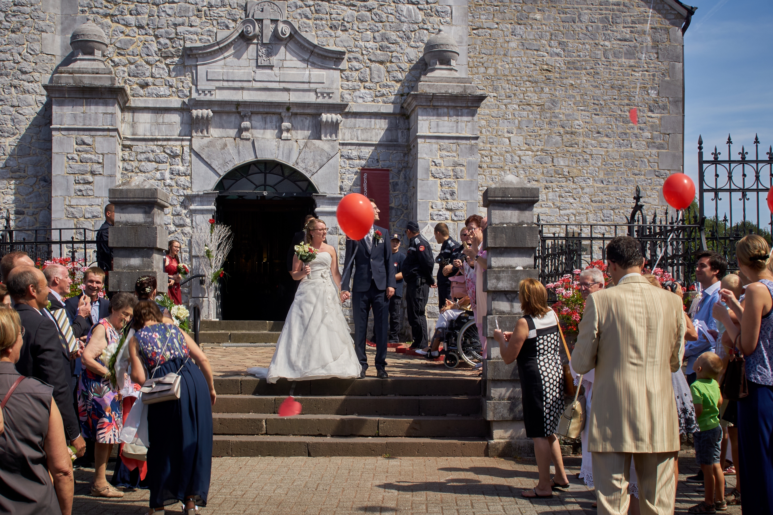 Mariage Eglise0236