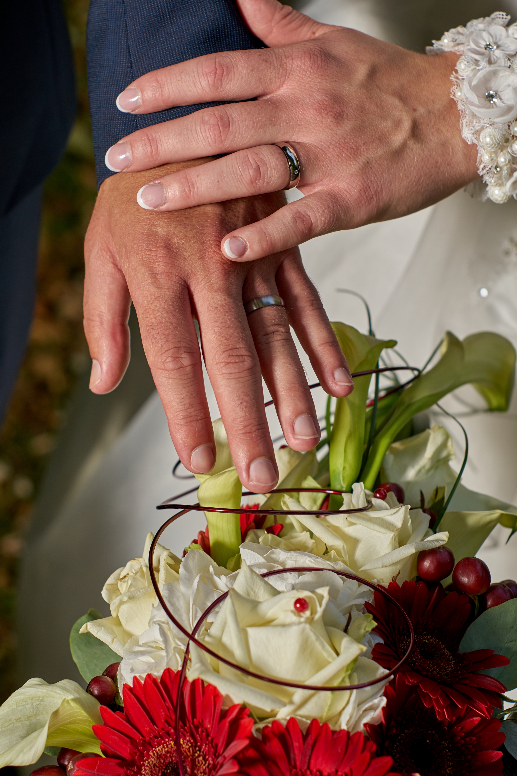 Mariage Eglise0546