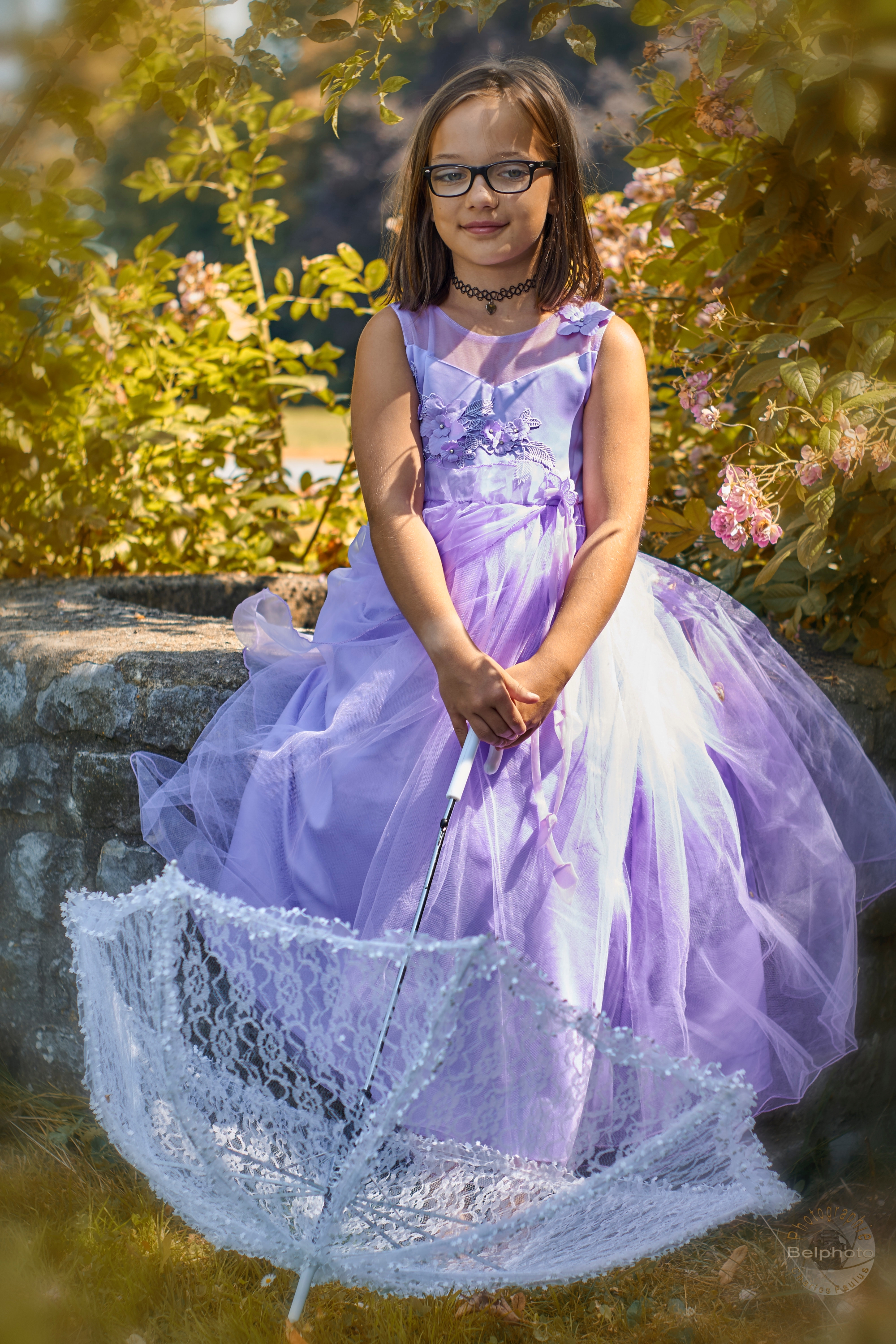 Princesse Clara0167