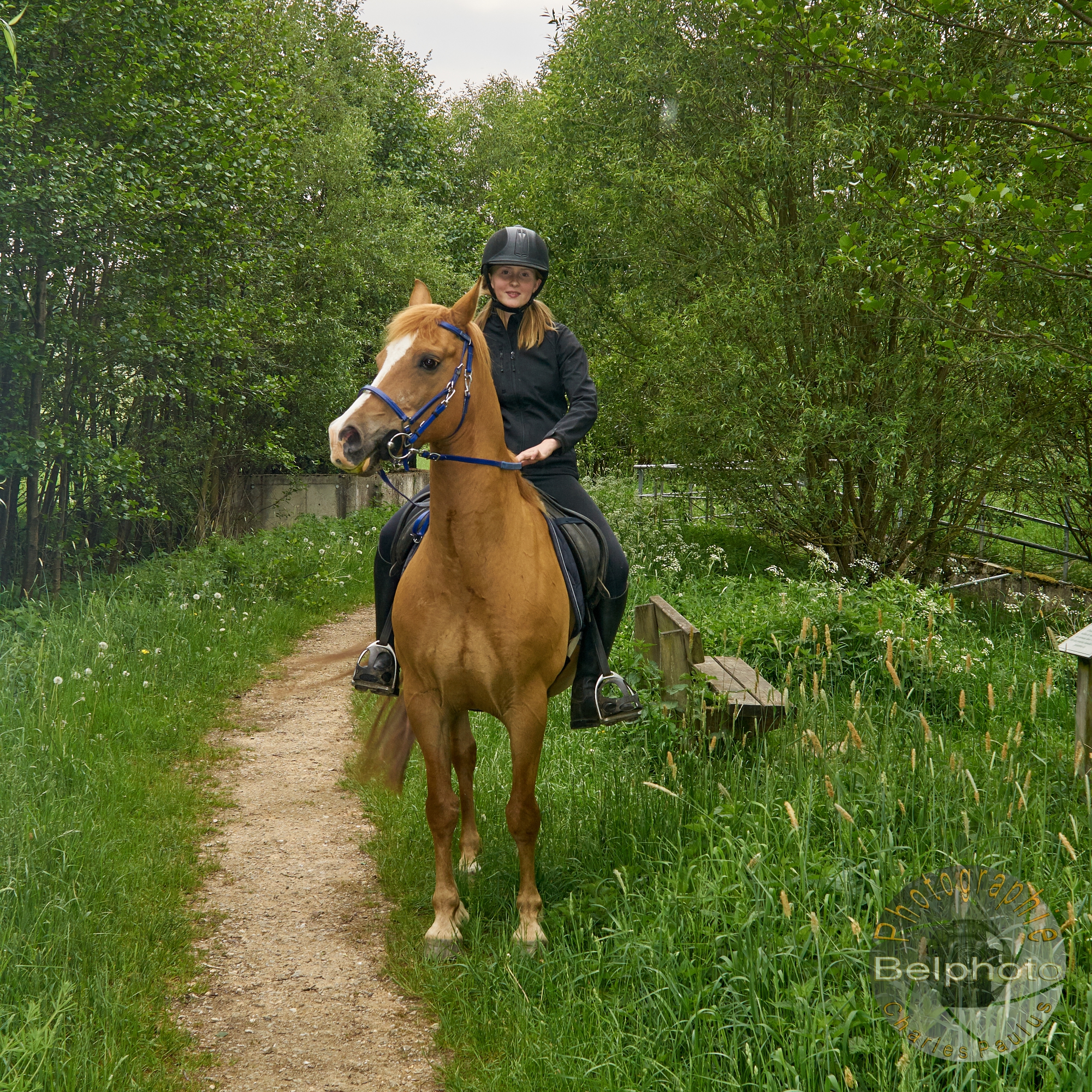 Delphine et Djimmi0232