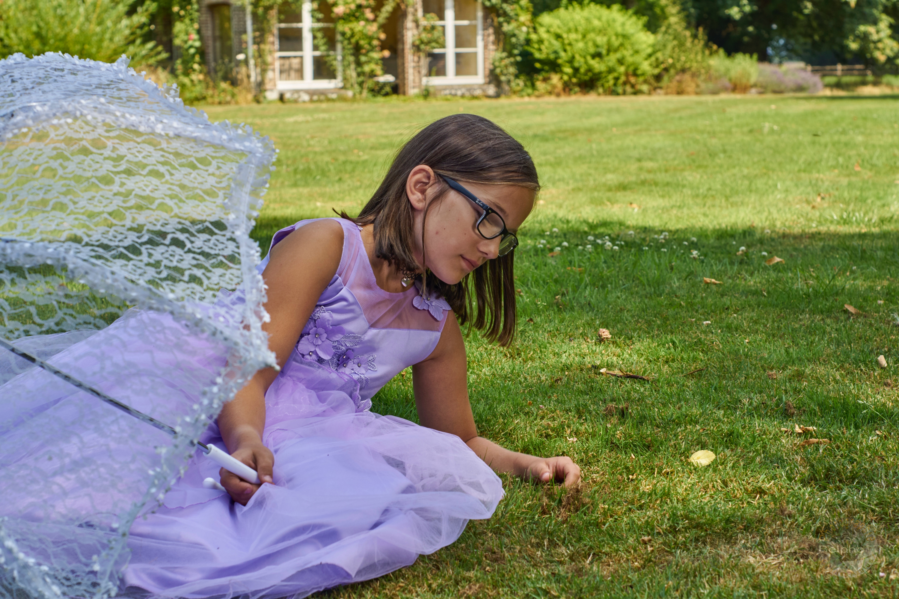 Princesse Clara0218