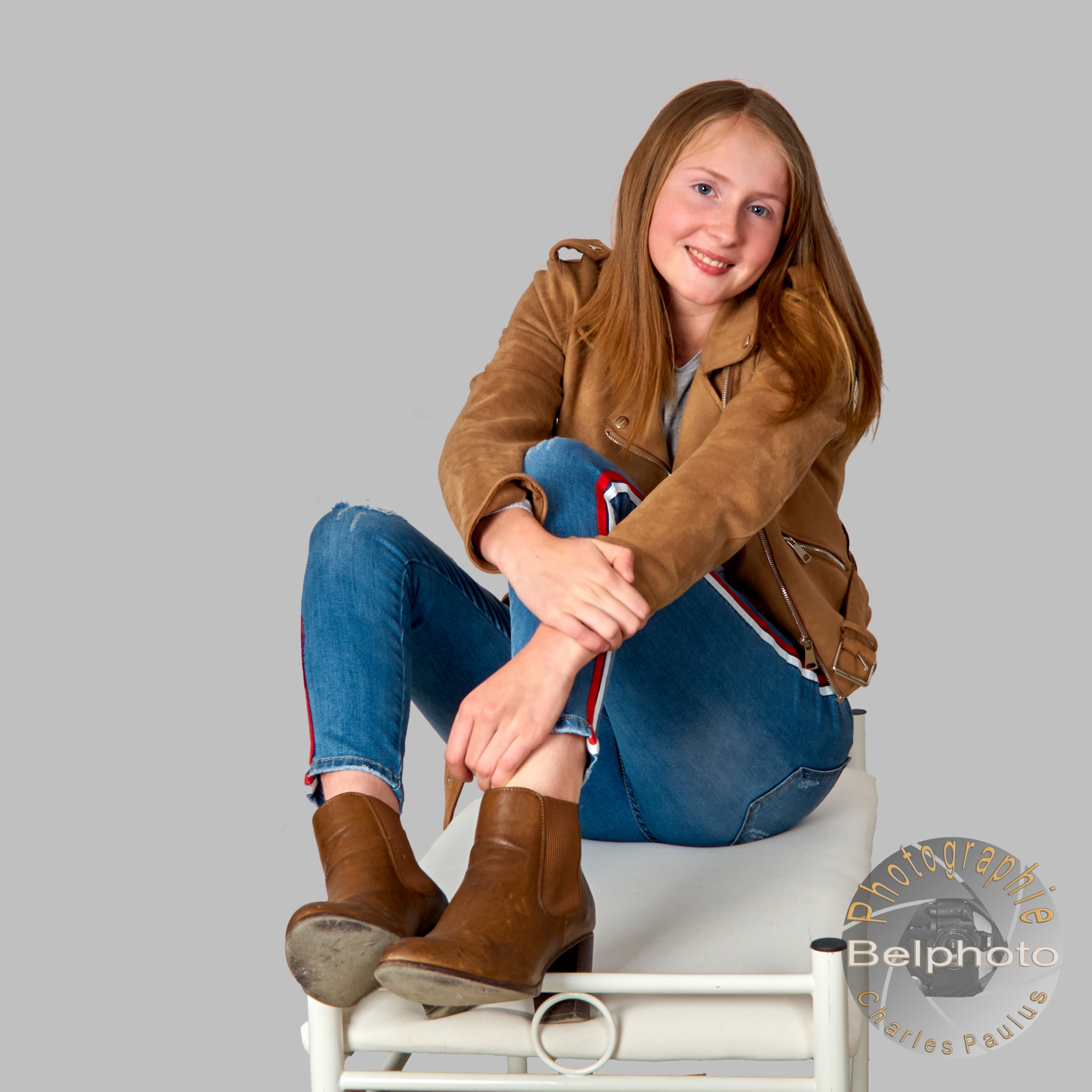 Delphine0075