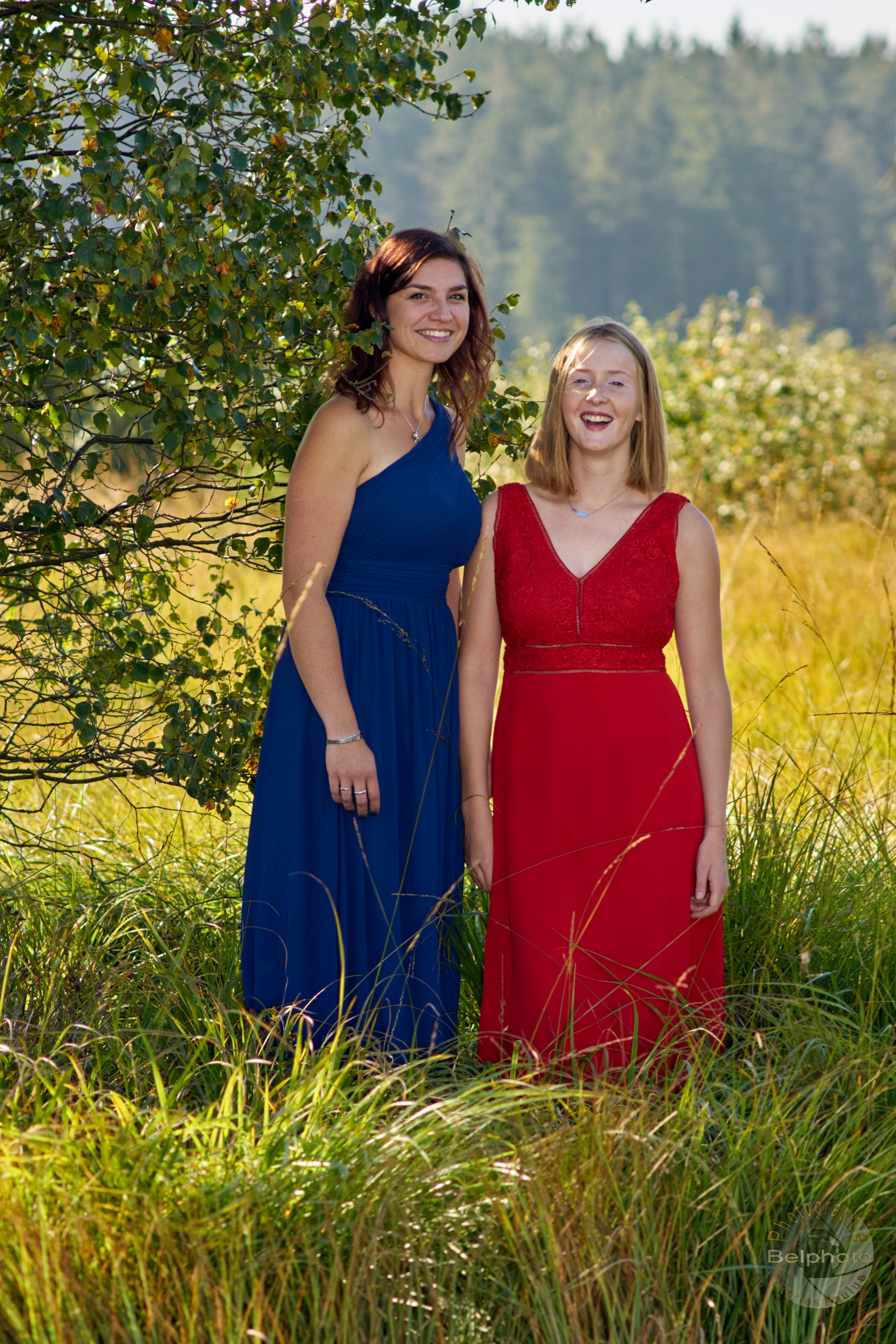 Delphine et Beauu0134