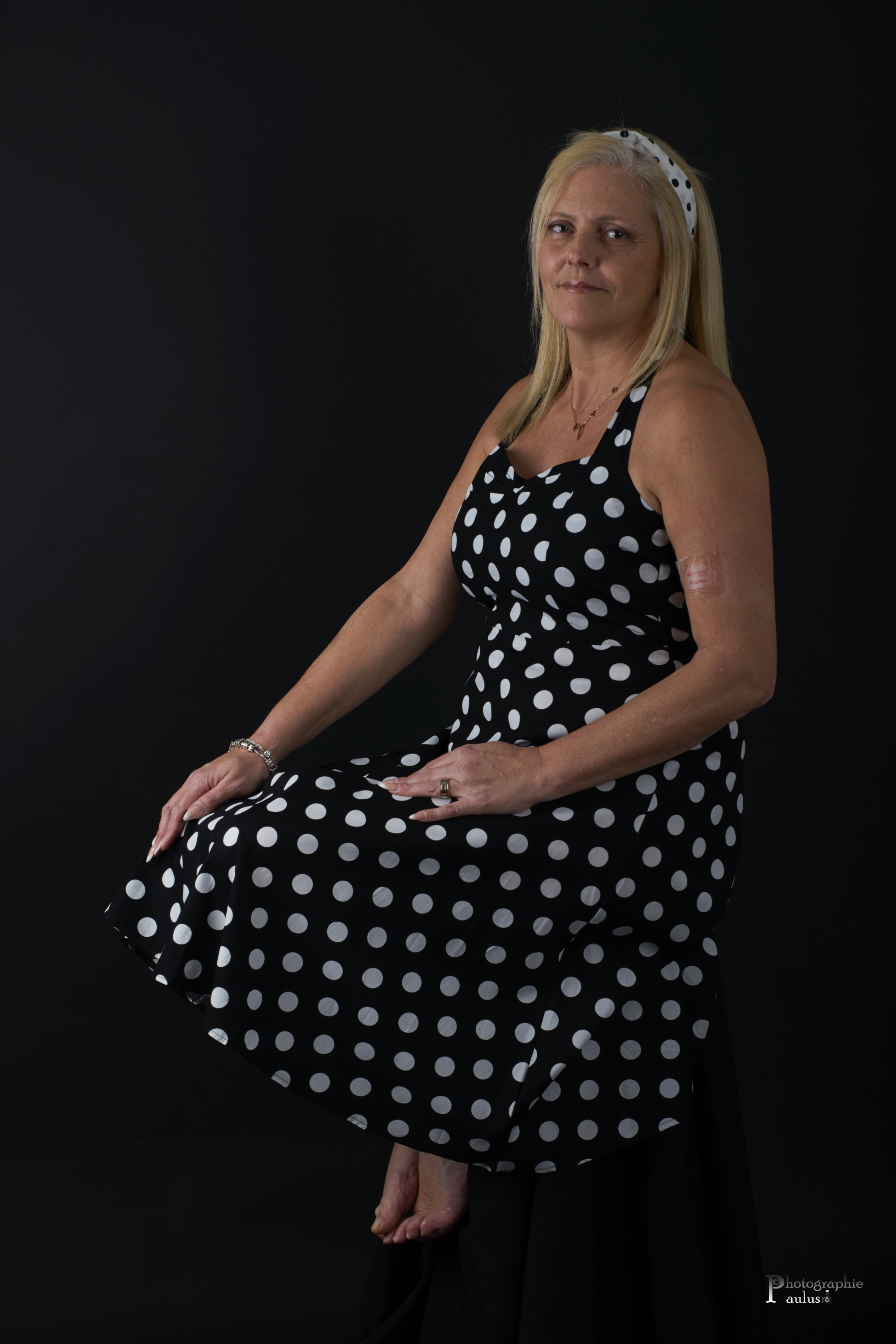 SBP Fabienne0016