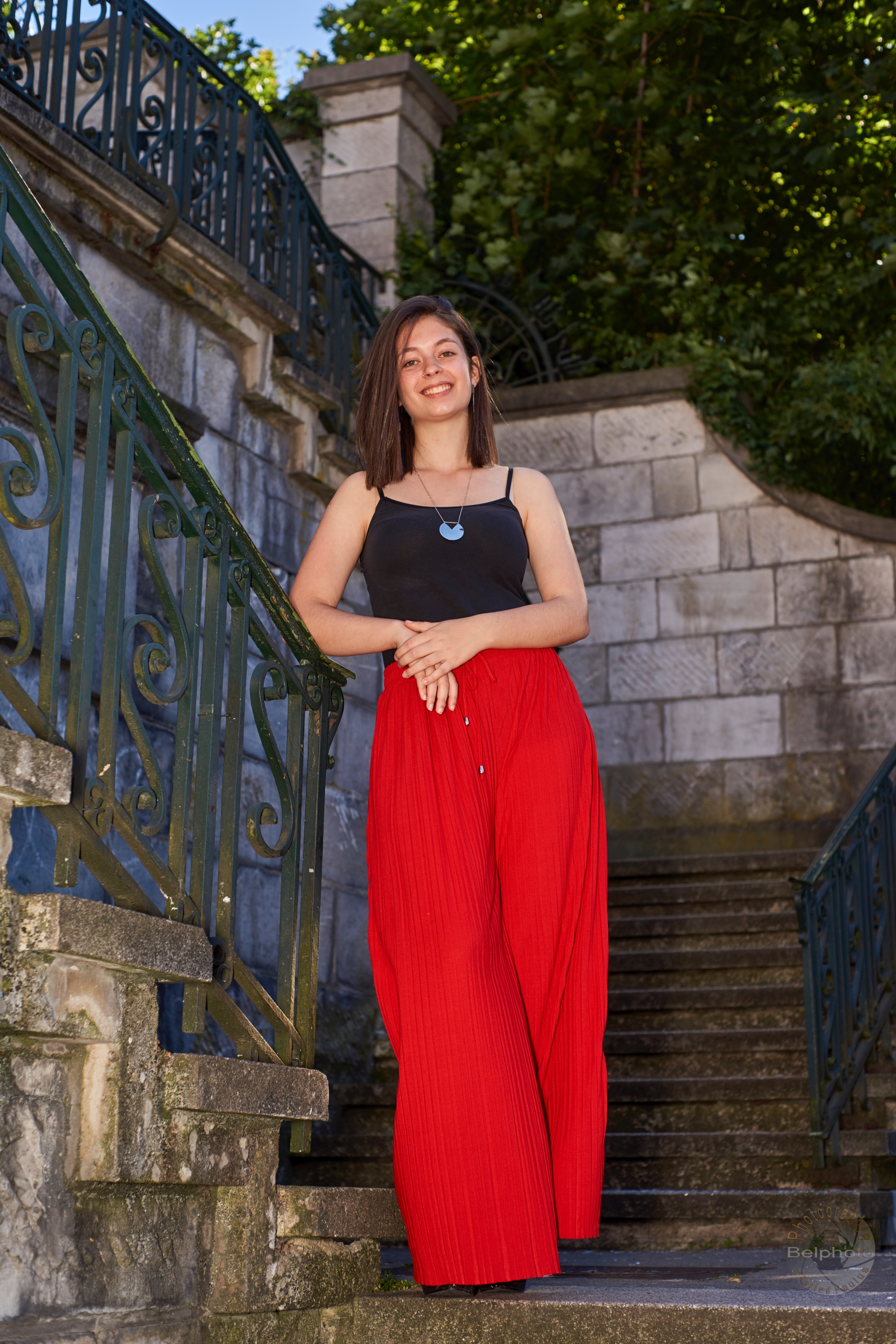 Emilie_à_Verviers0114