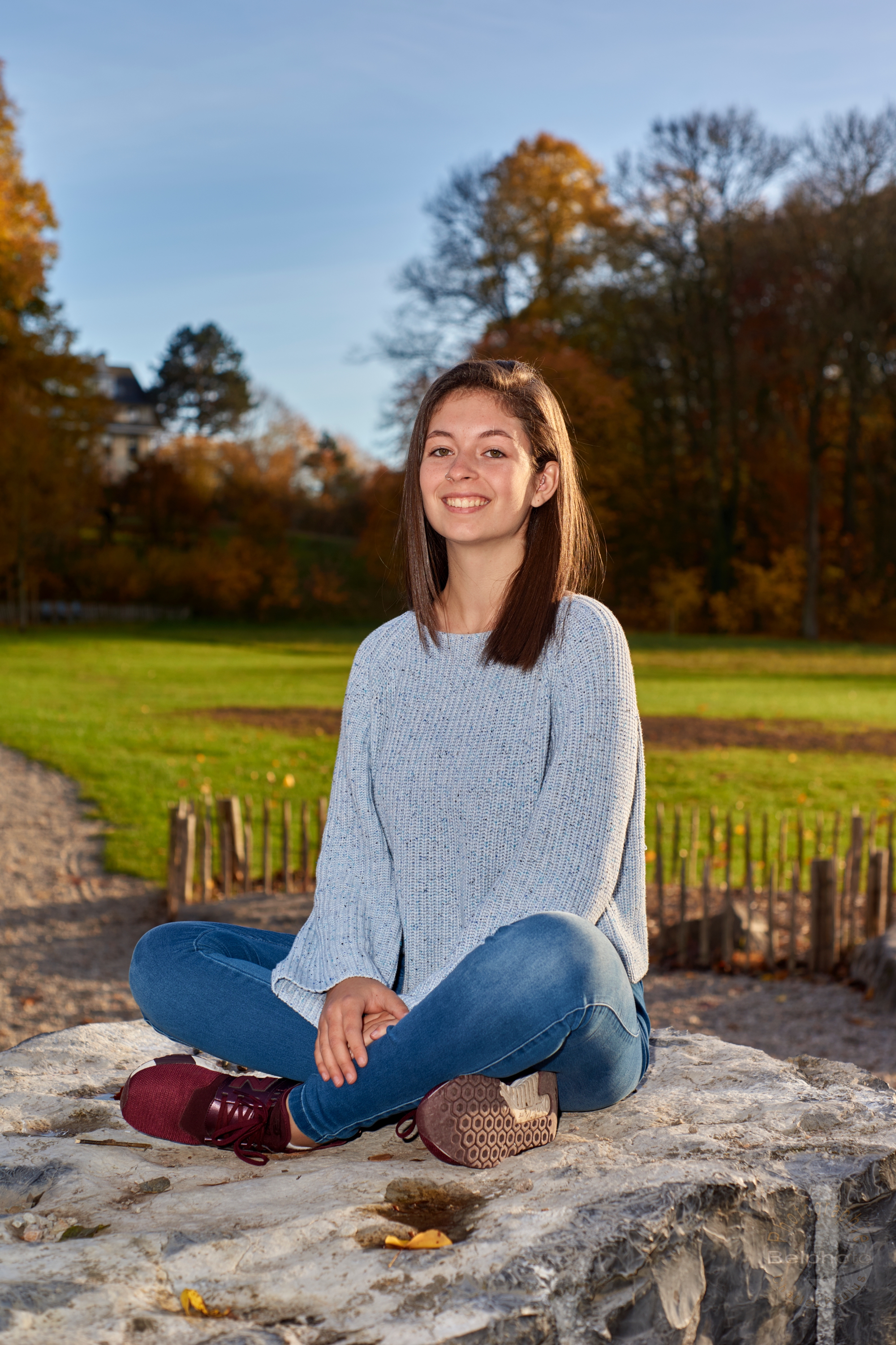 Virginie Family0017