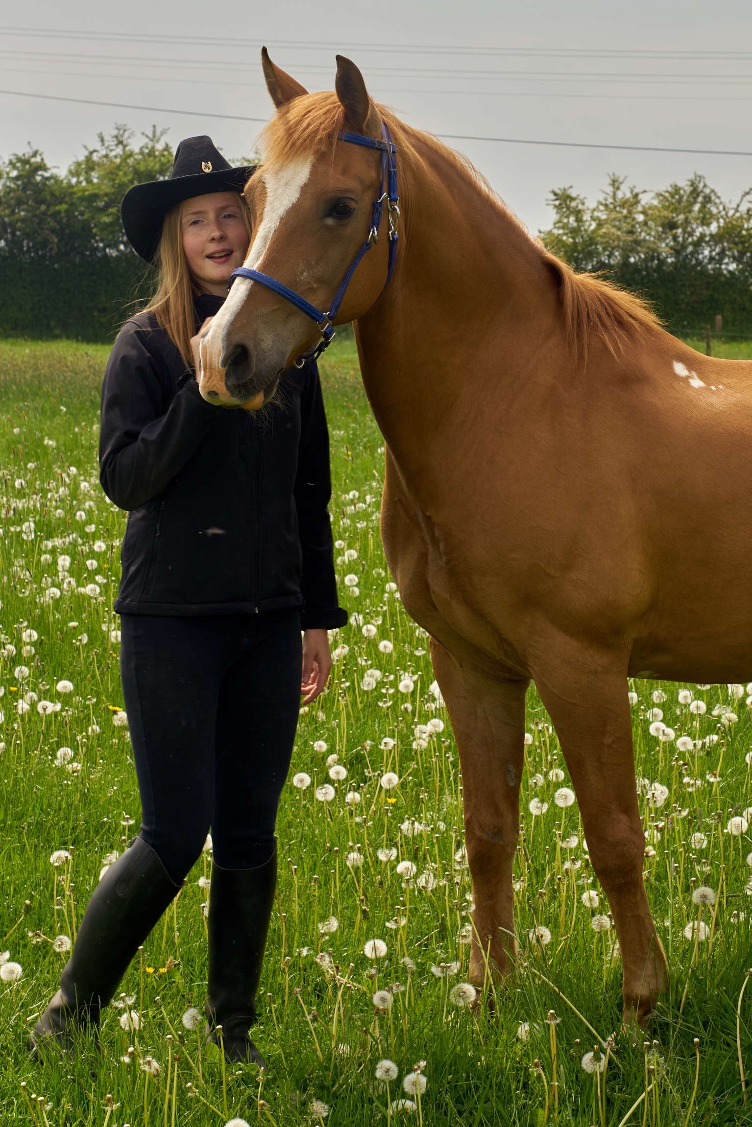 Delphine et Djimmi0066