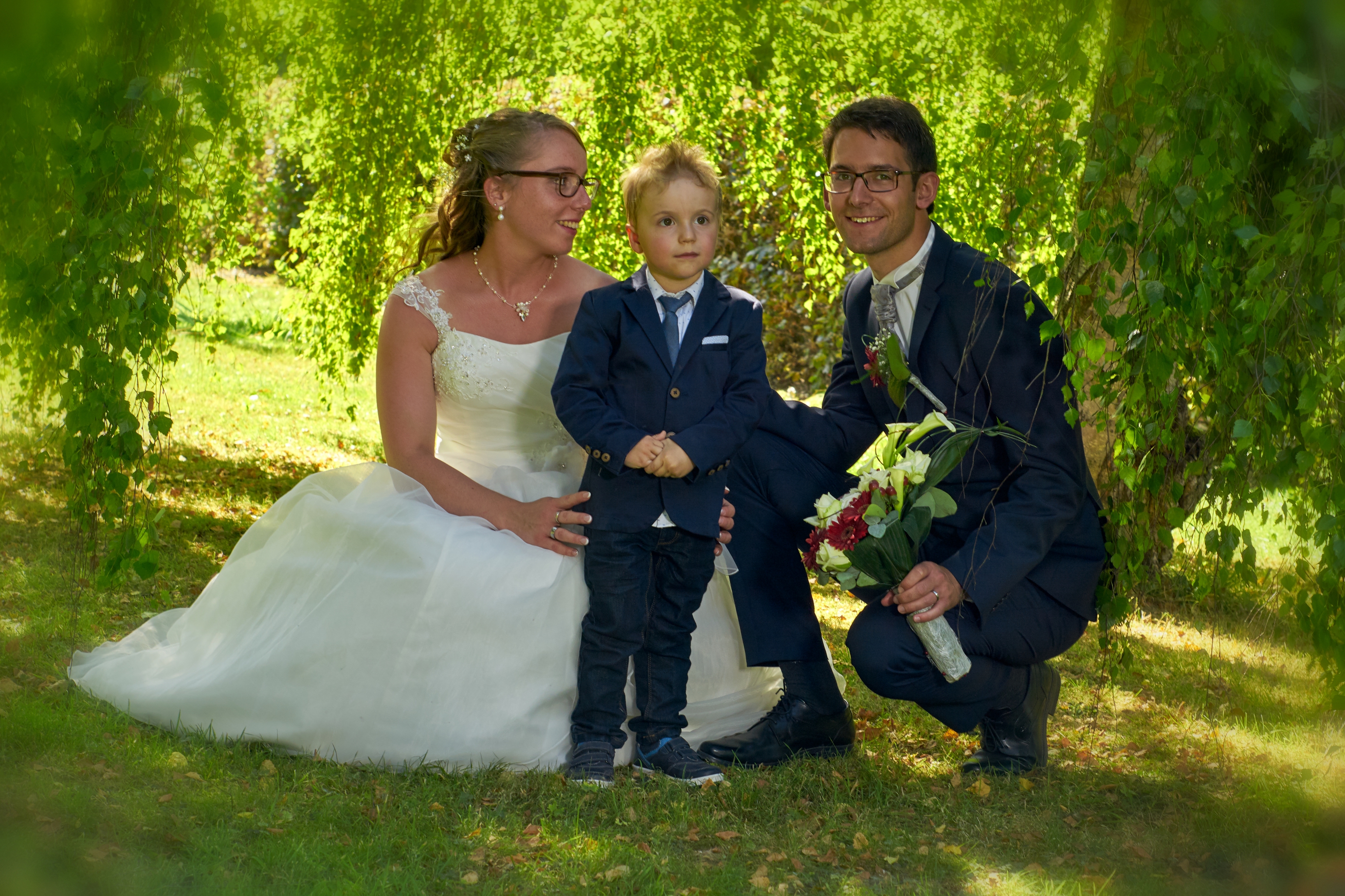 Mariage Eglise0455
