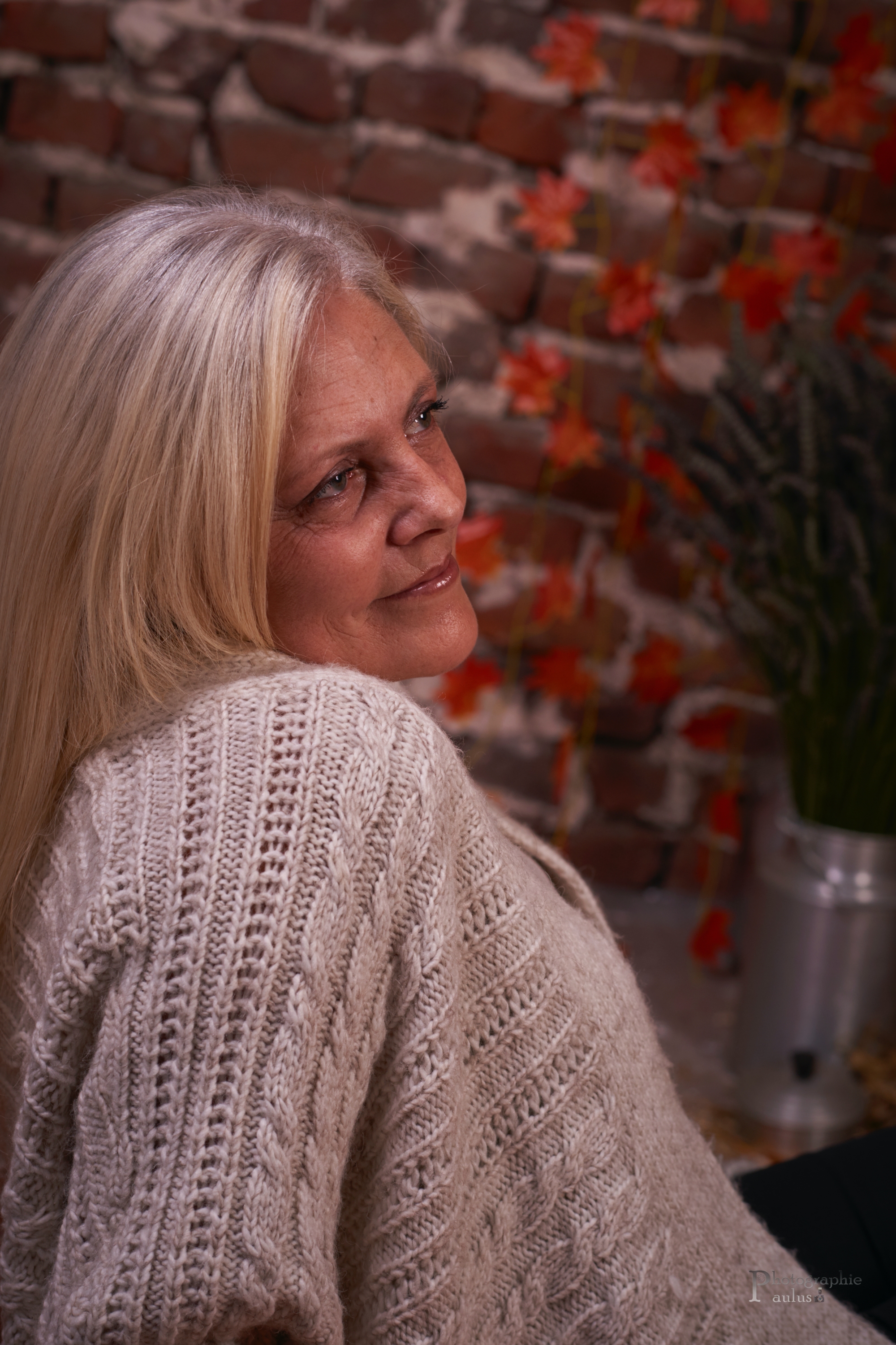 4 Saisons Automne0055