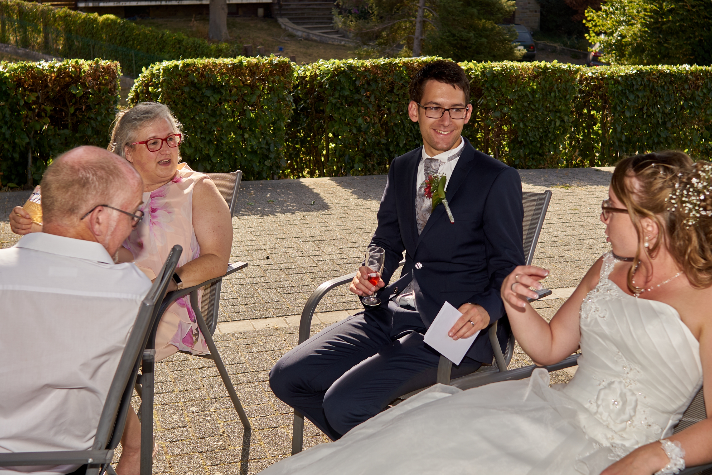 Mariage Eglise0570