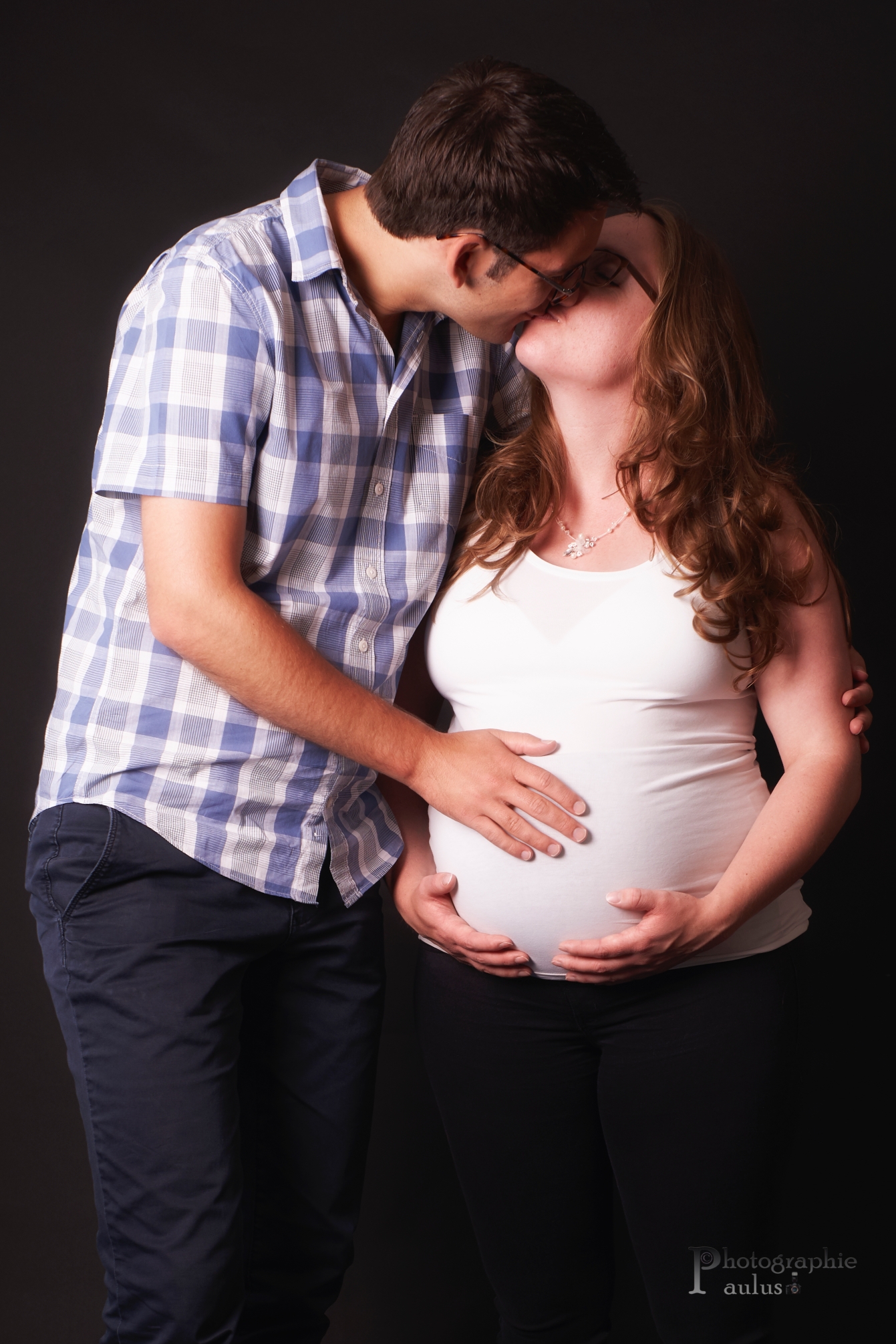 Baby Bauch 0030