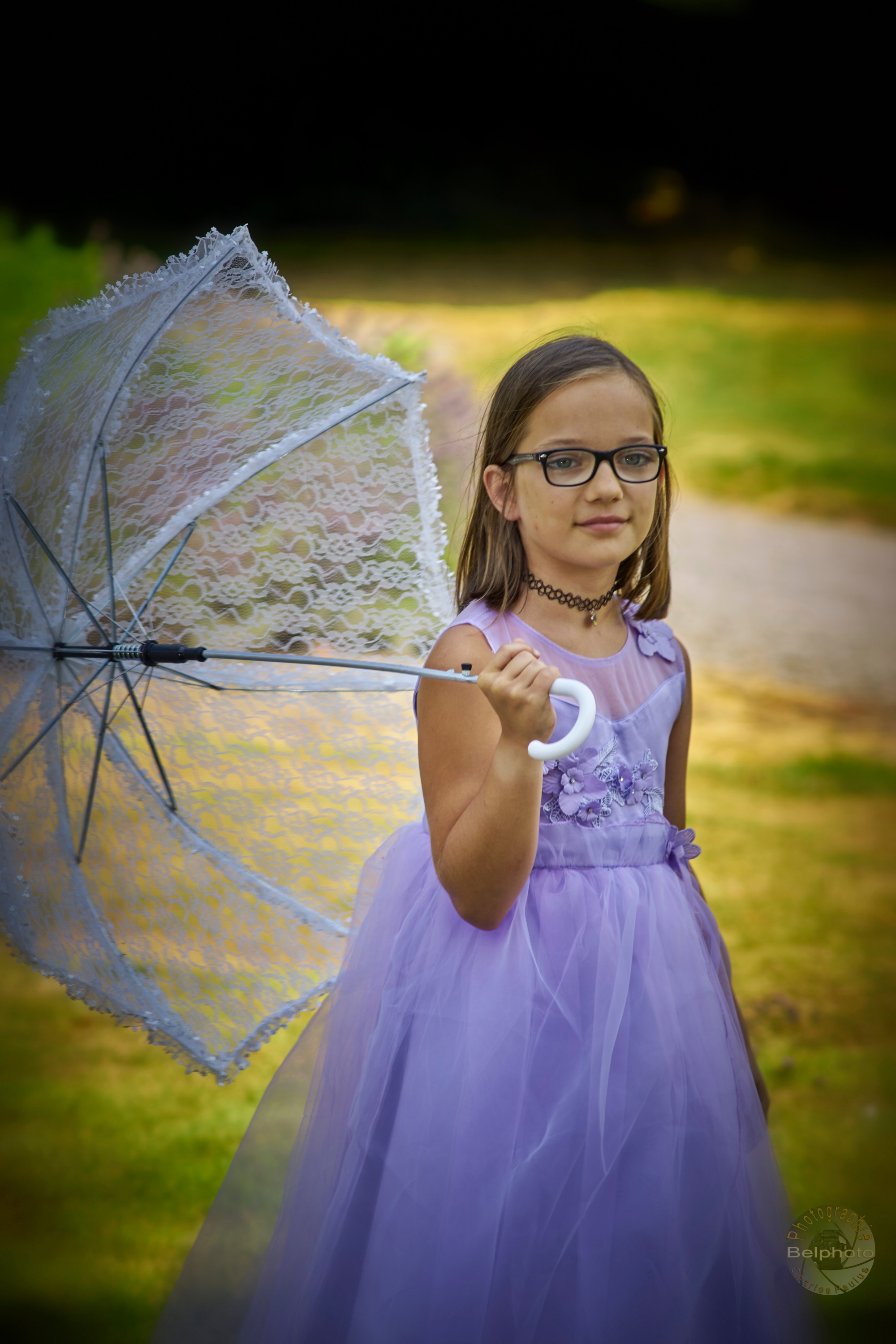 Princesse Clara0075