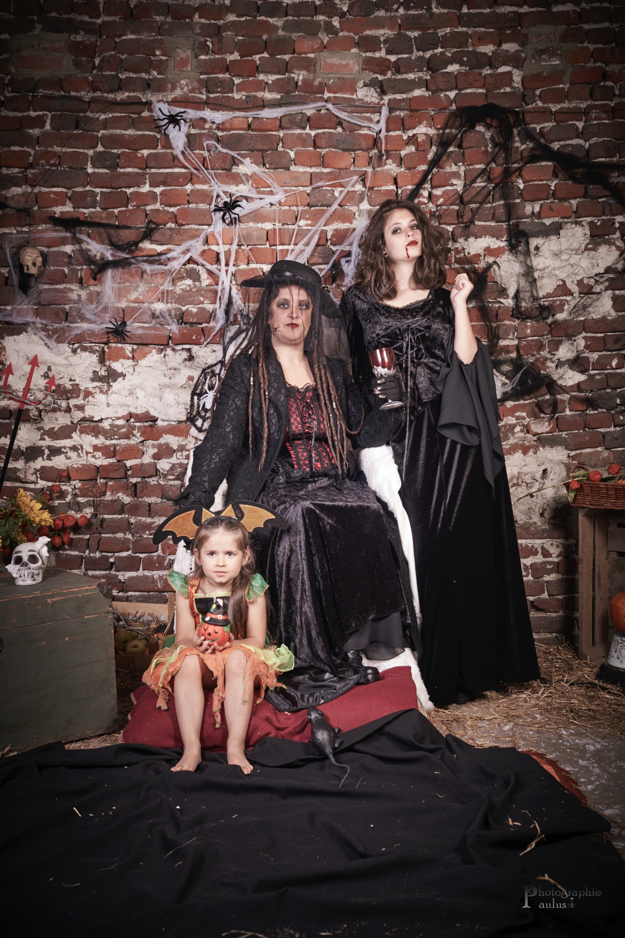 Halloween II0263