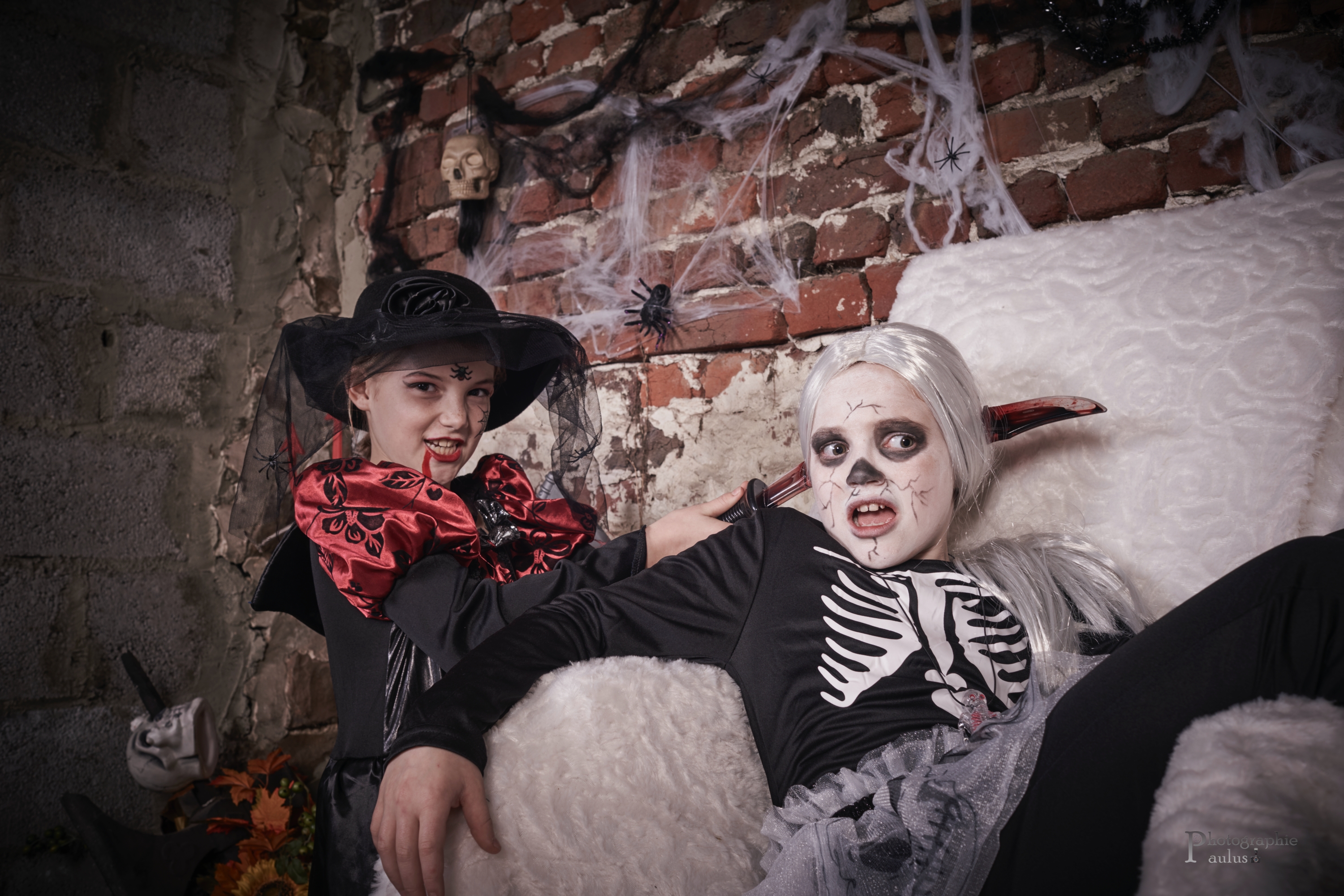 Halloween II0029