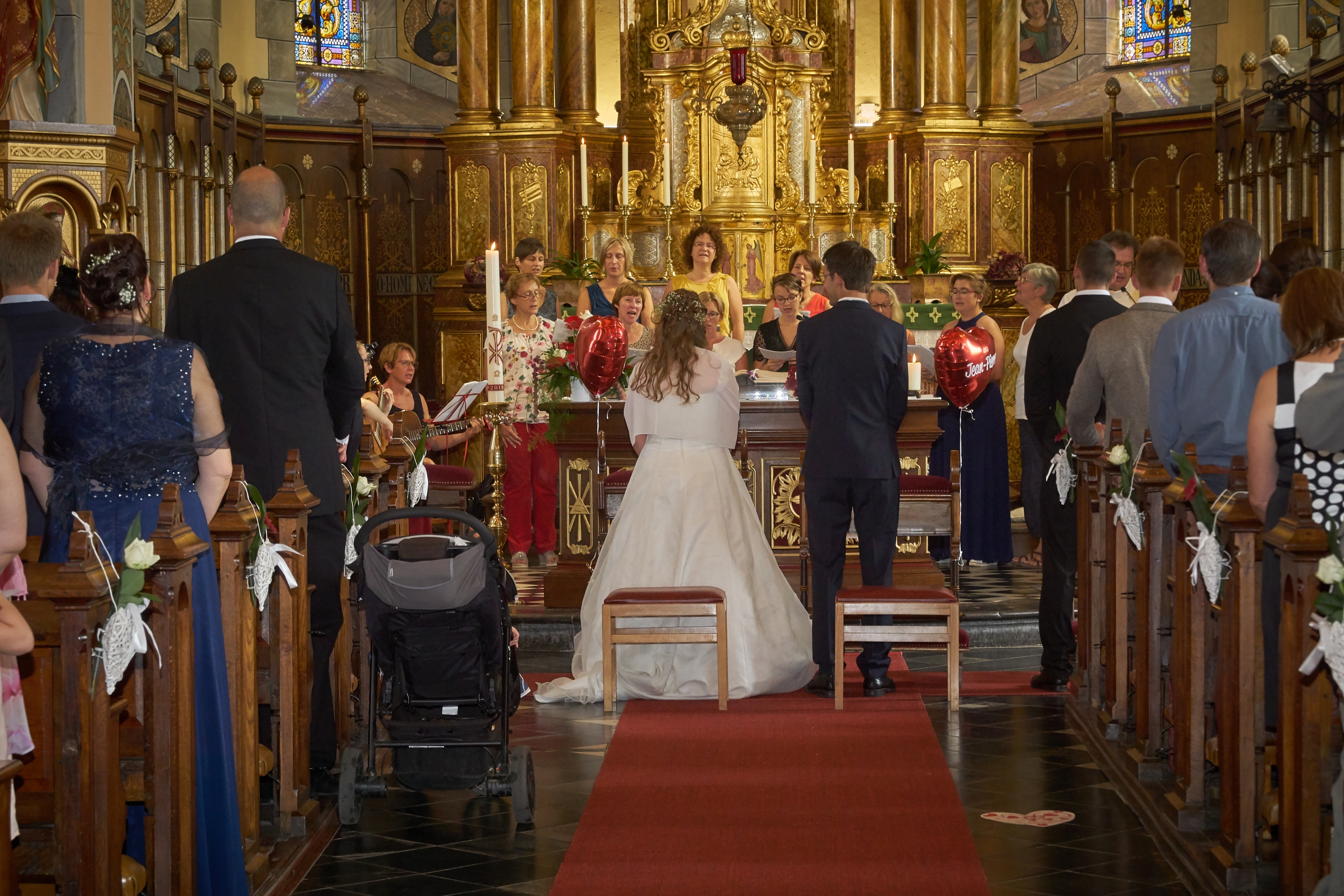 Mariage Eglise0077