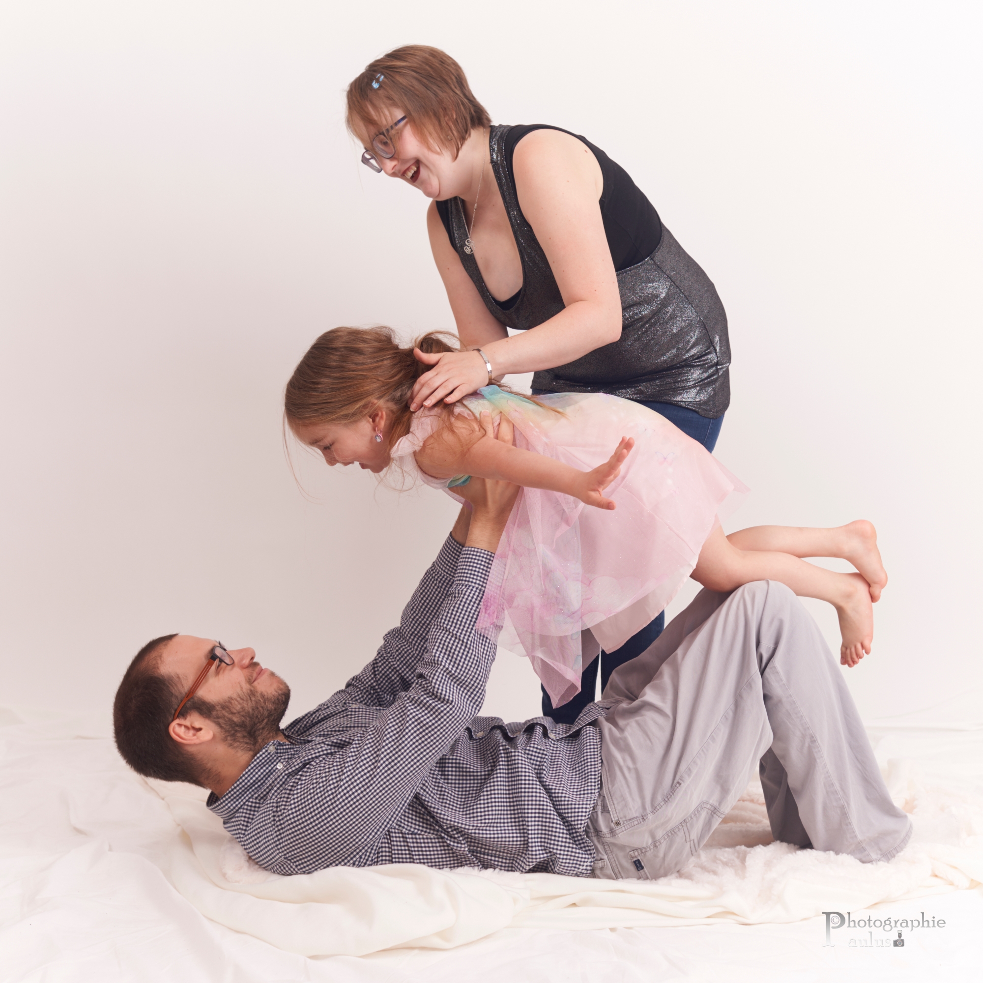 Famille Hodiaumont0351