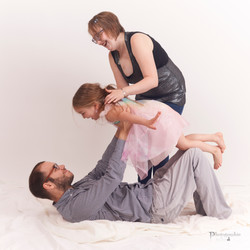 Famille Hodiaumont0351