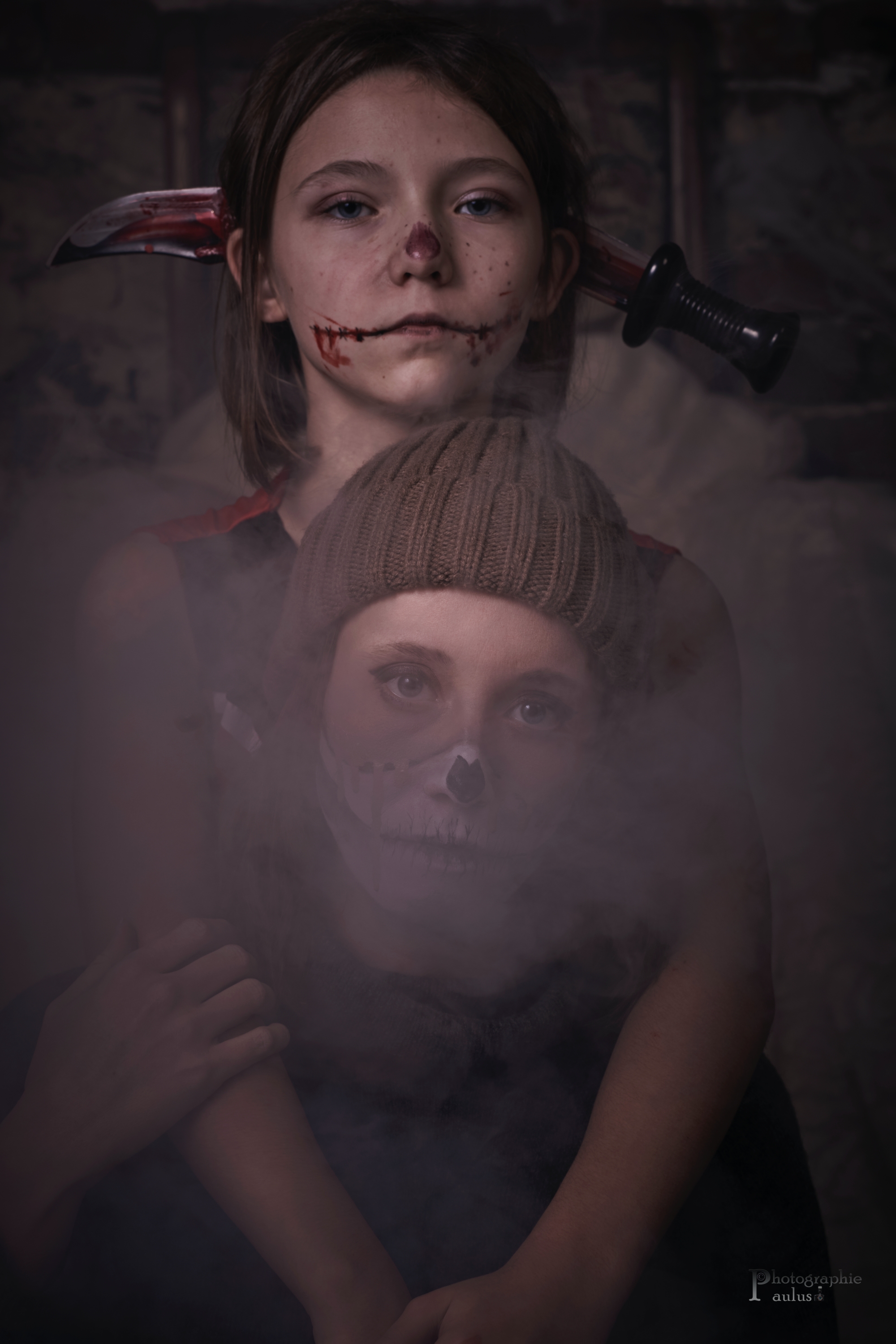 Halloween I0221