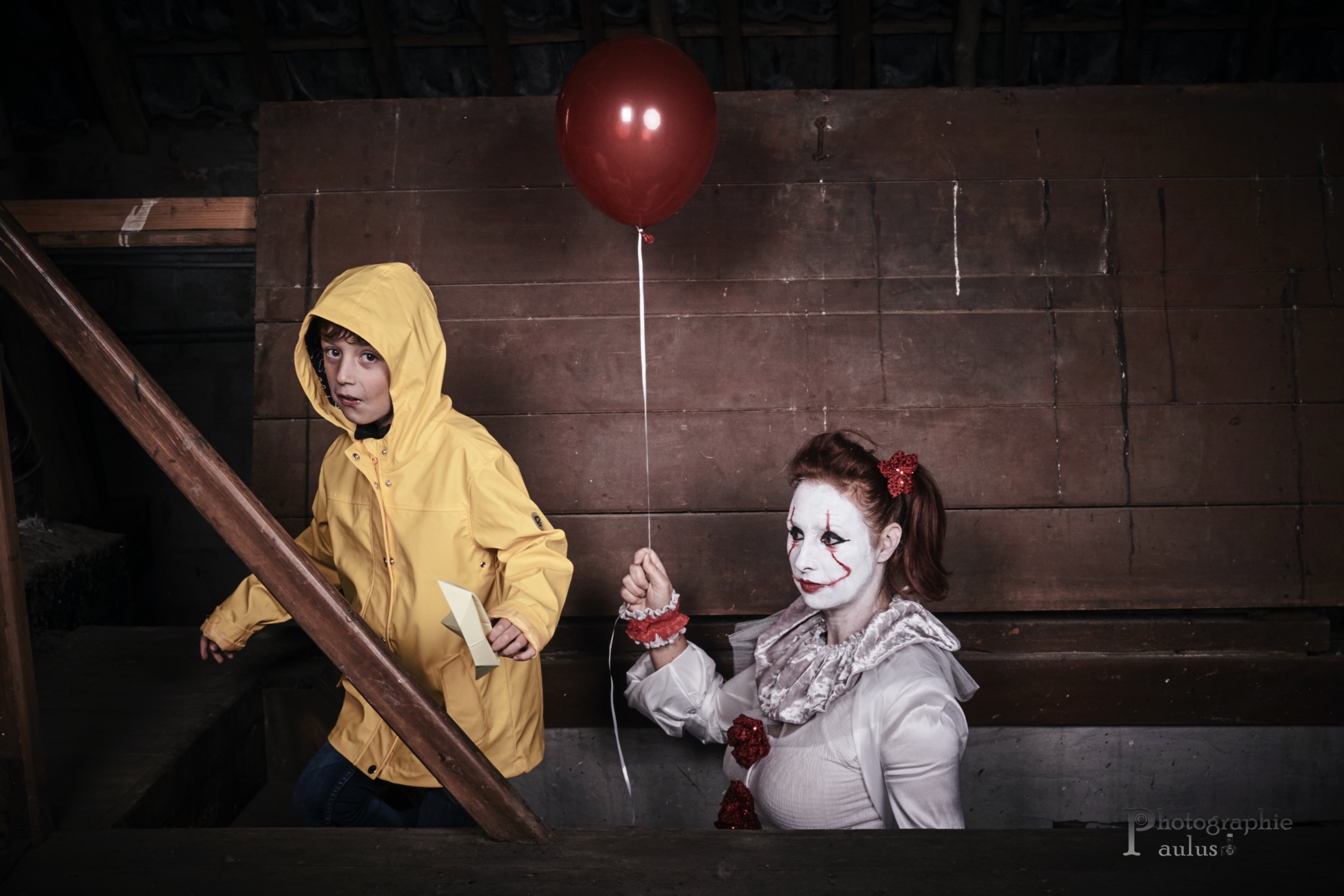 Halloween III0265