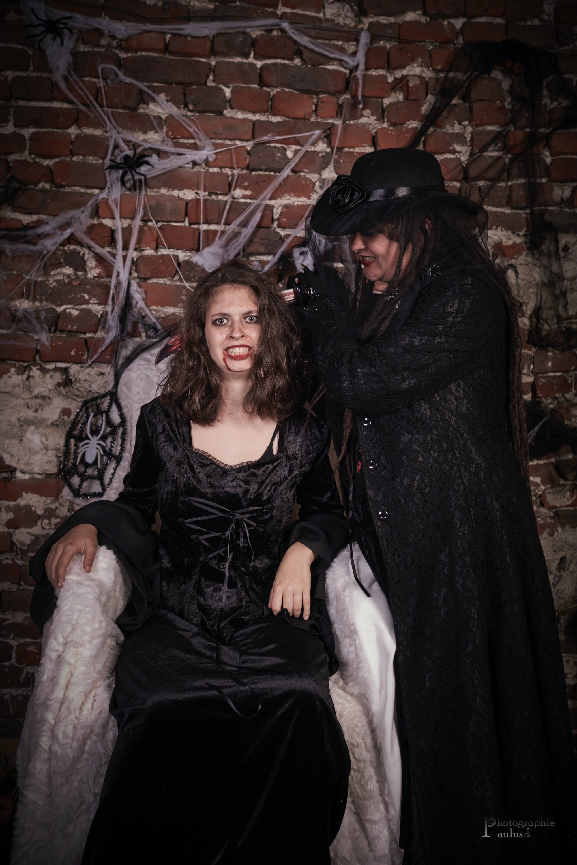 Halloween II0278