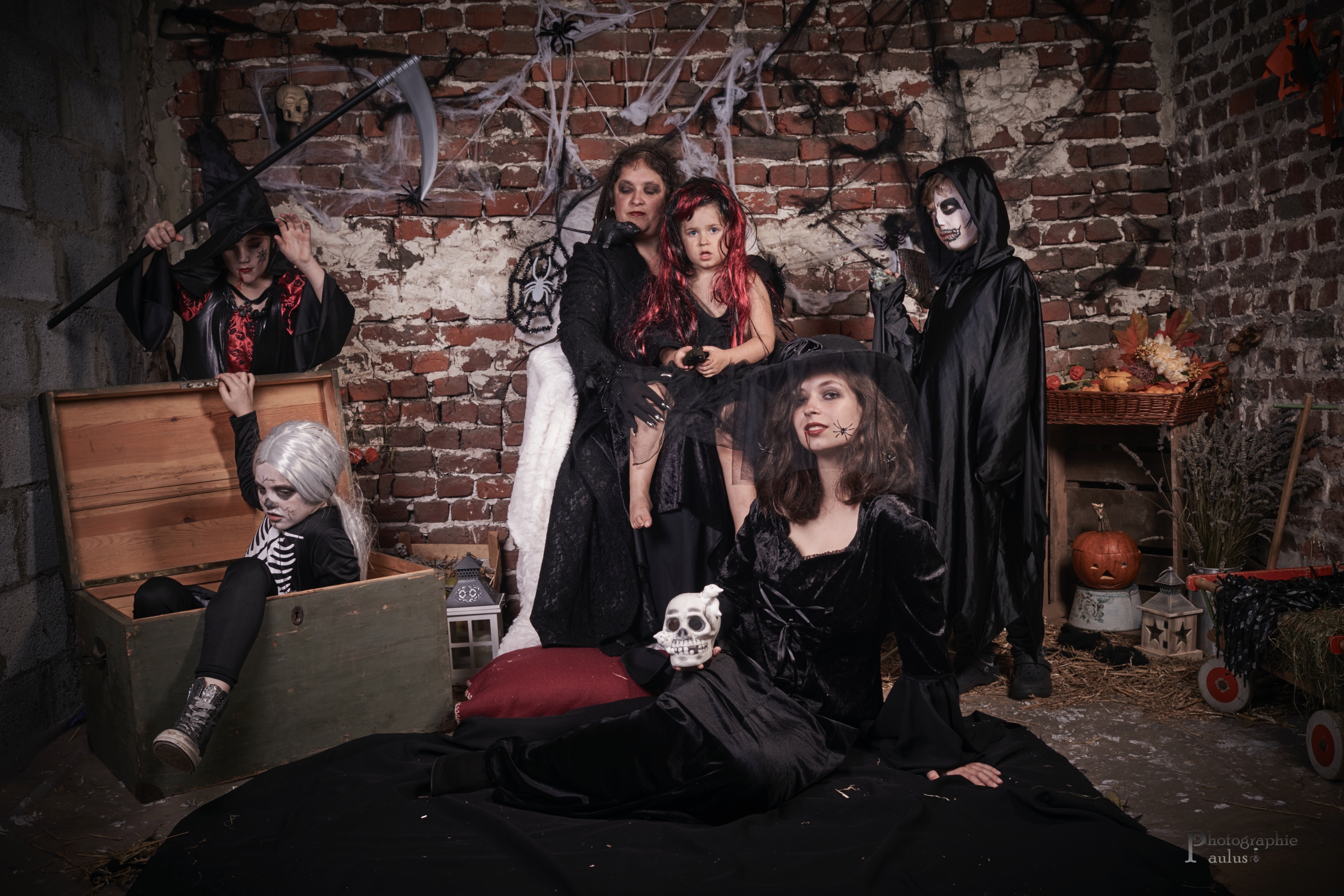 Halloween II0173