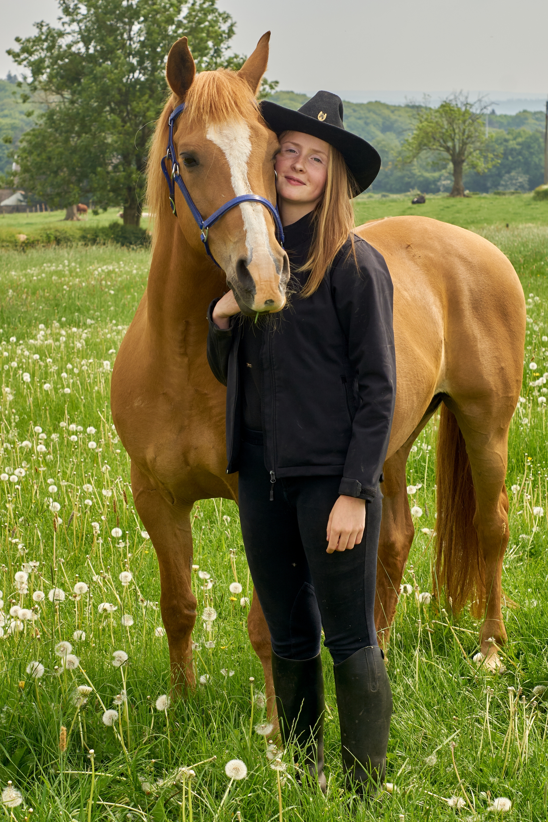 Delphine et Djimmi0093