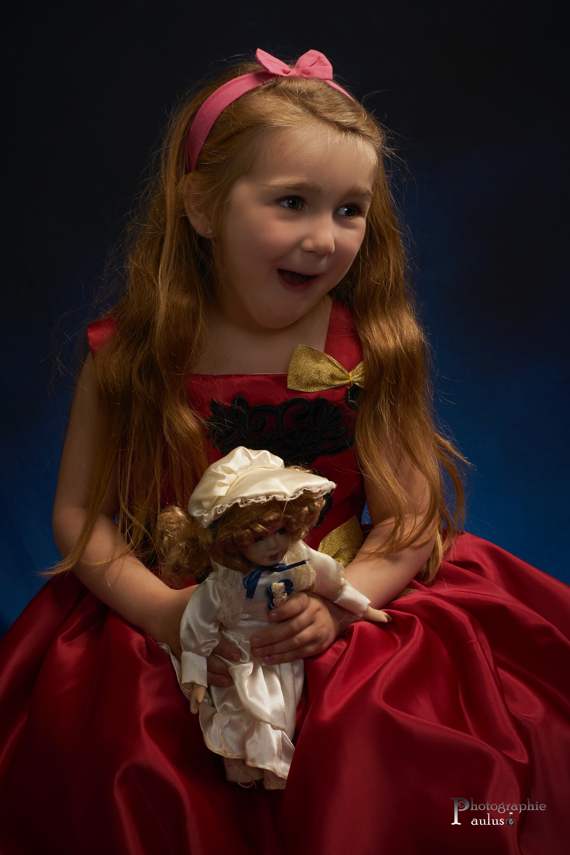 SB Ellie Princesse0054
