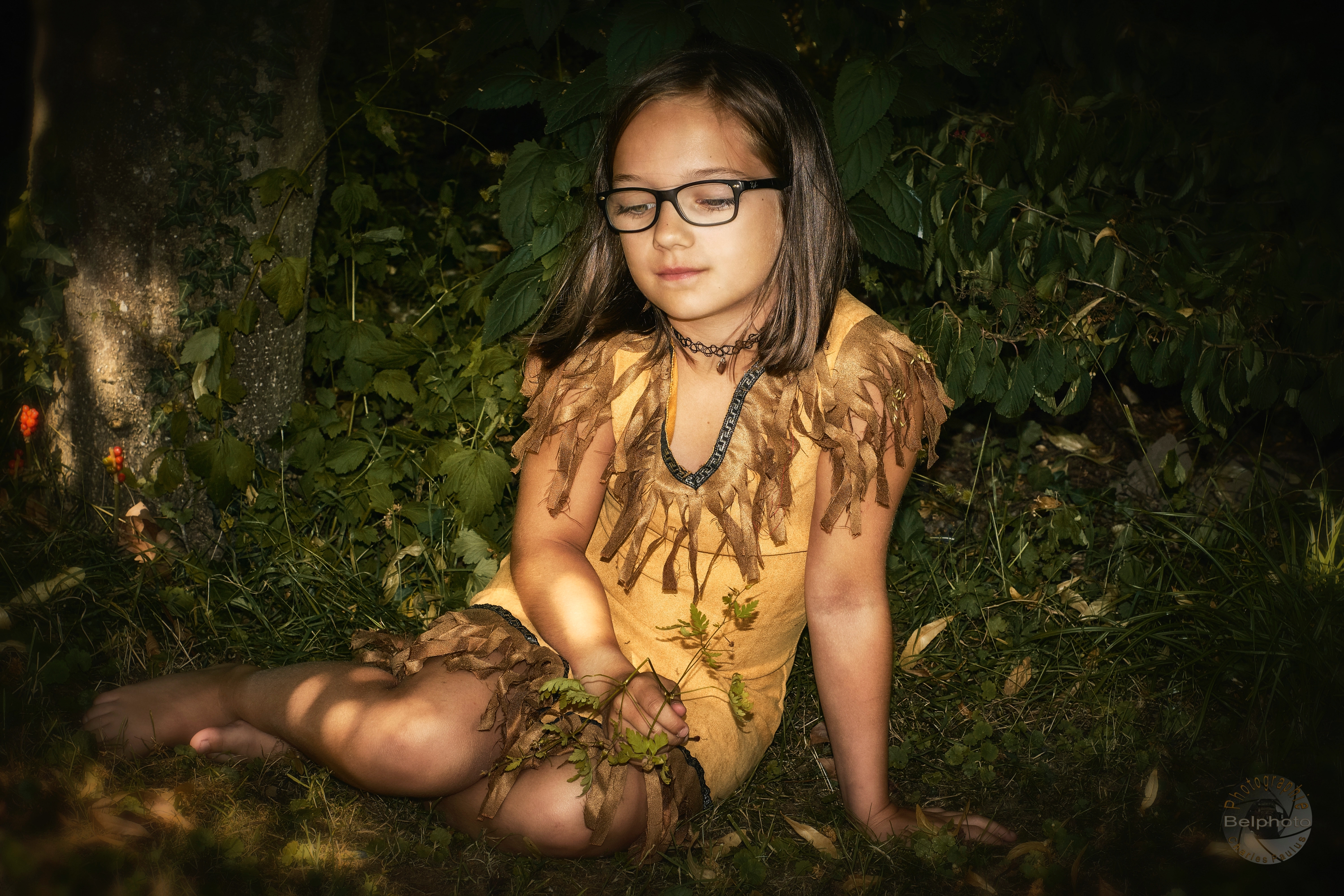Pocahontas0024