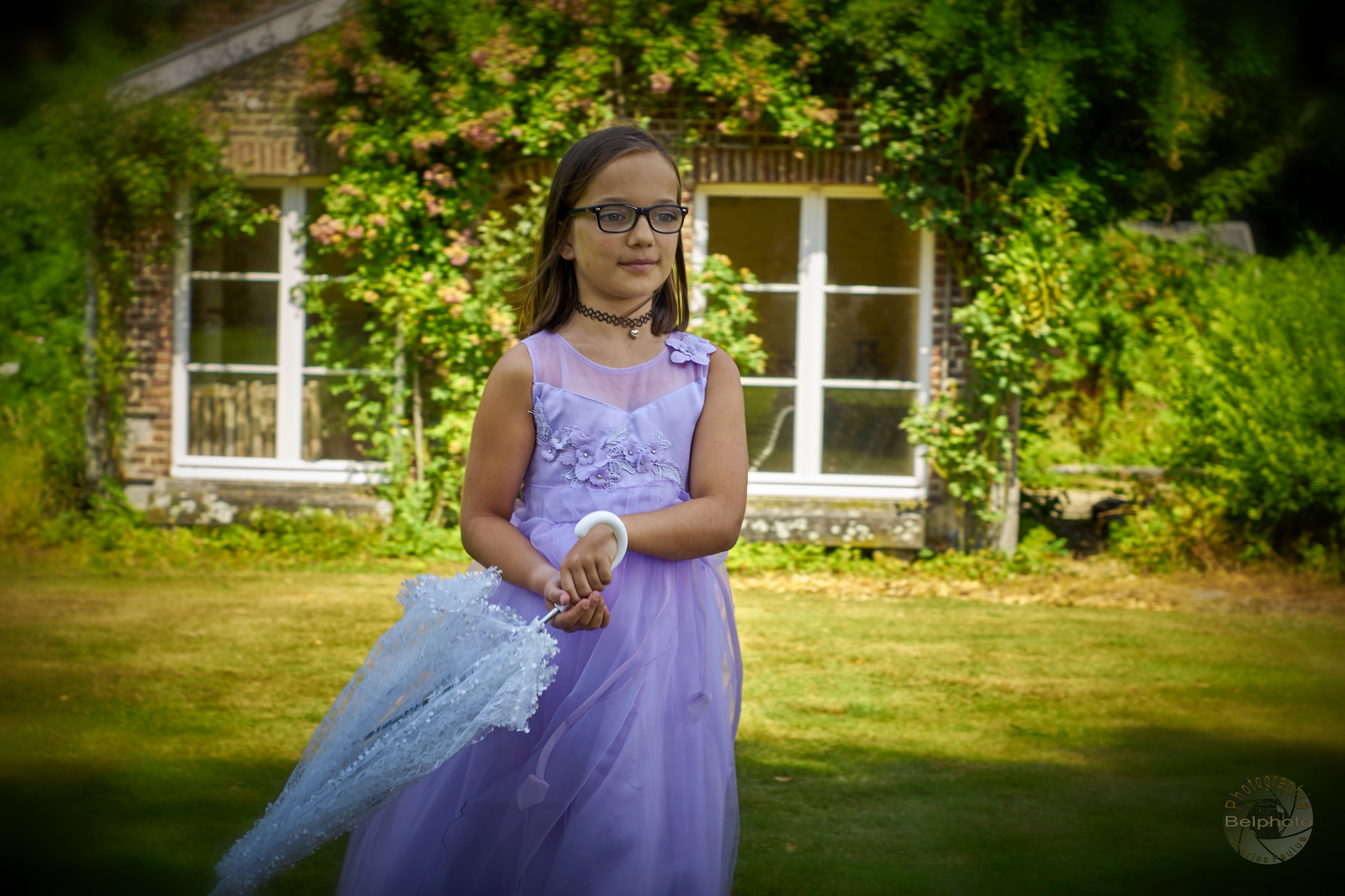 Princesse Clara0040