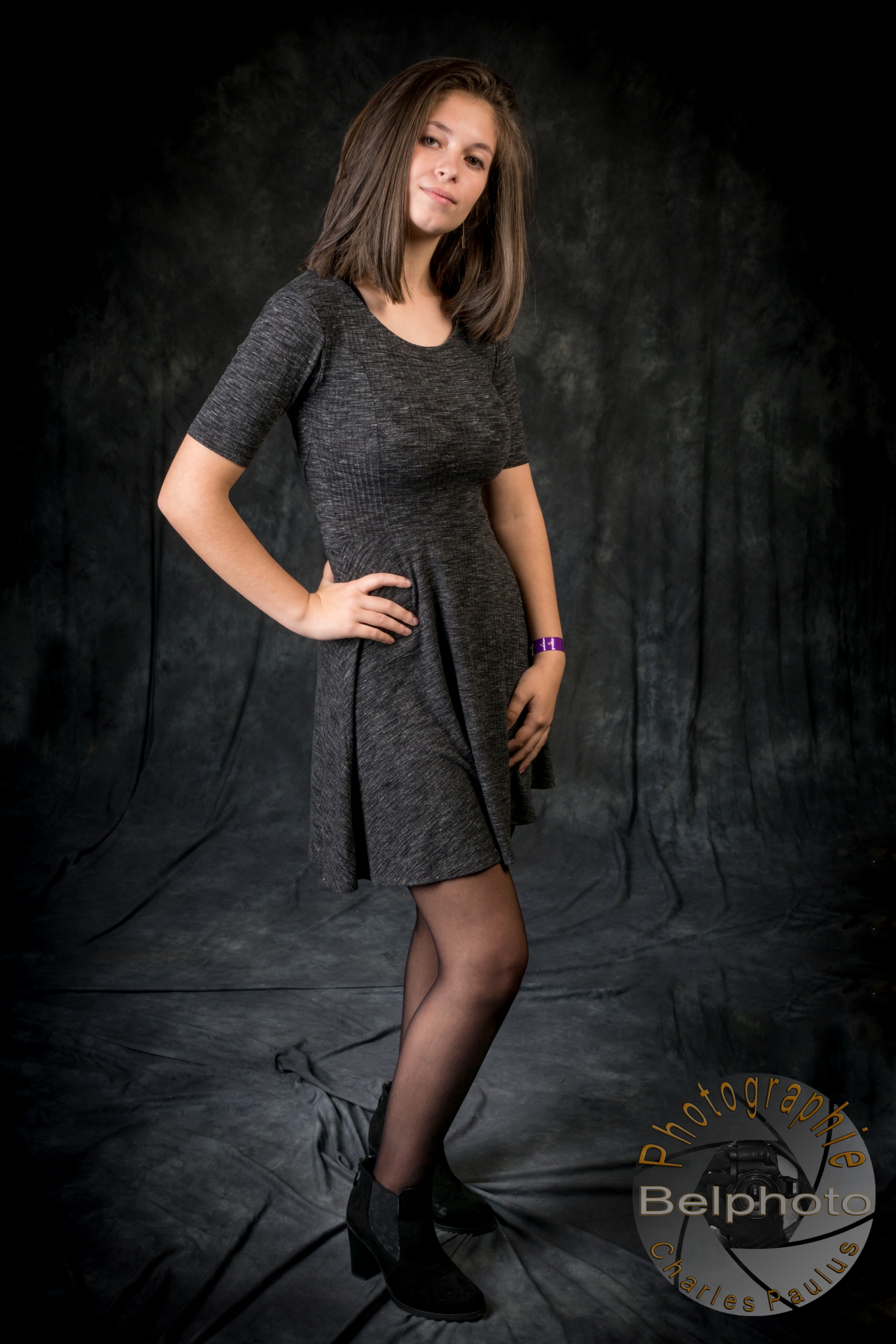 Emilie0034