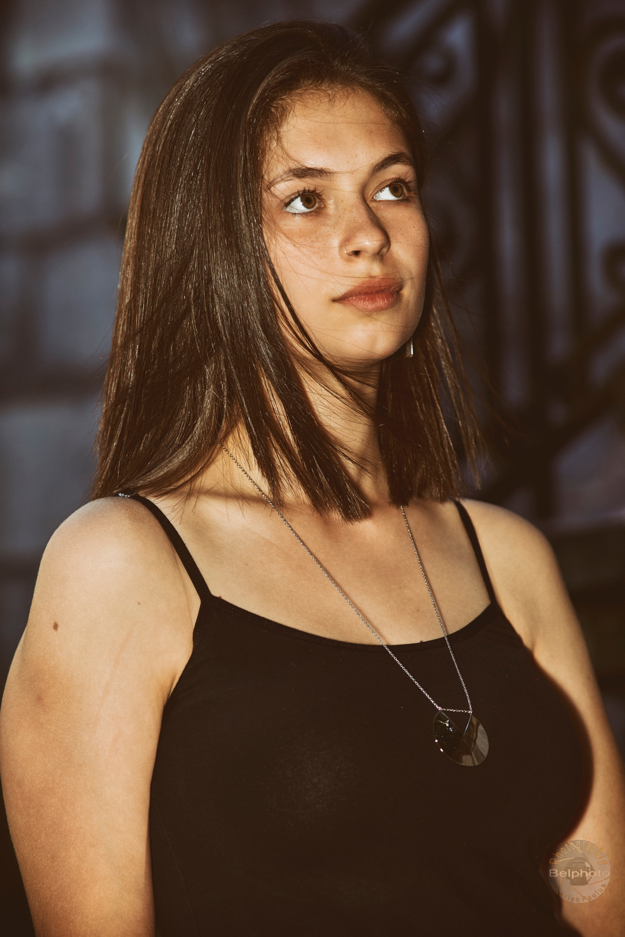 Emilie_à_Verviers0141