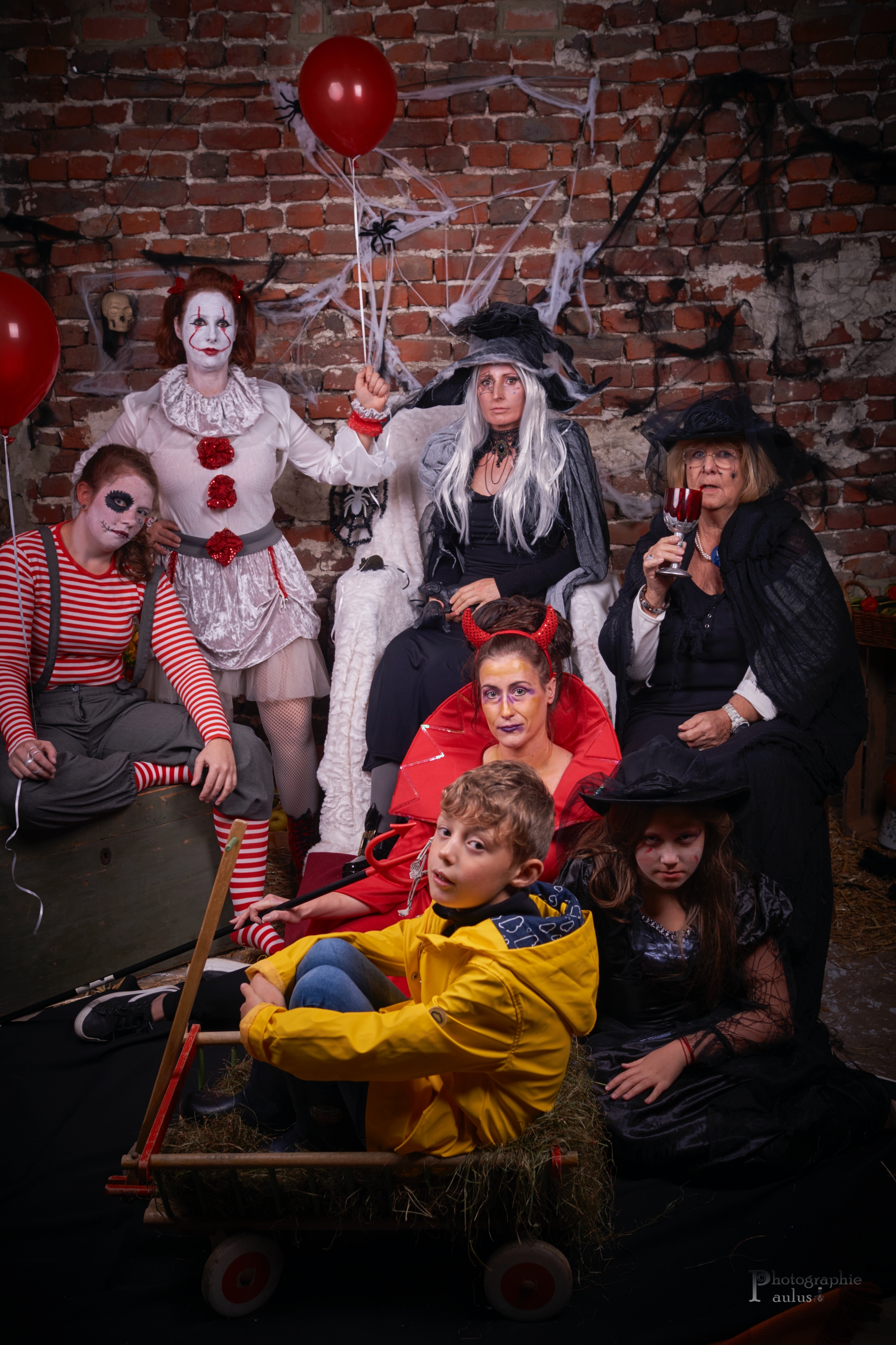 Halloween2019.0025