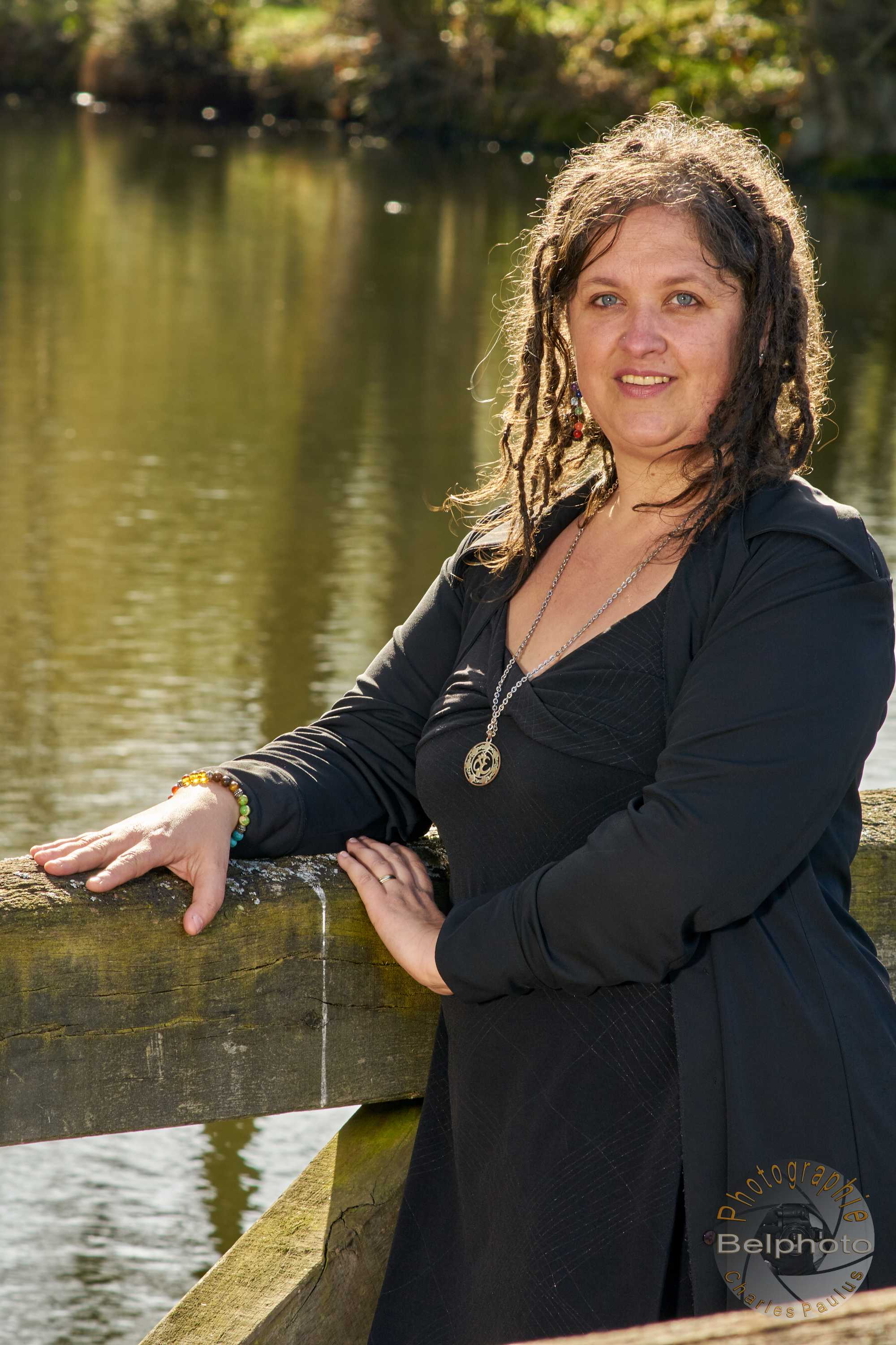 Virginie Parc0029