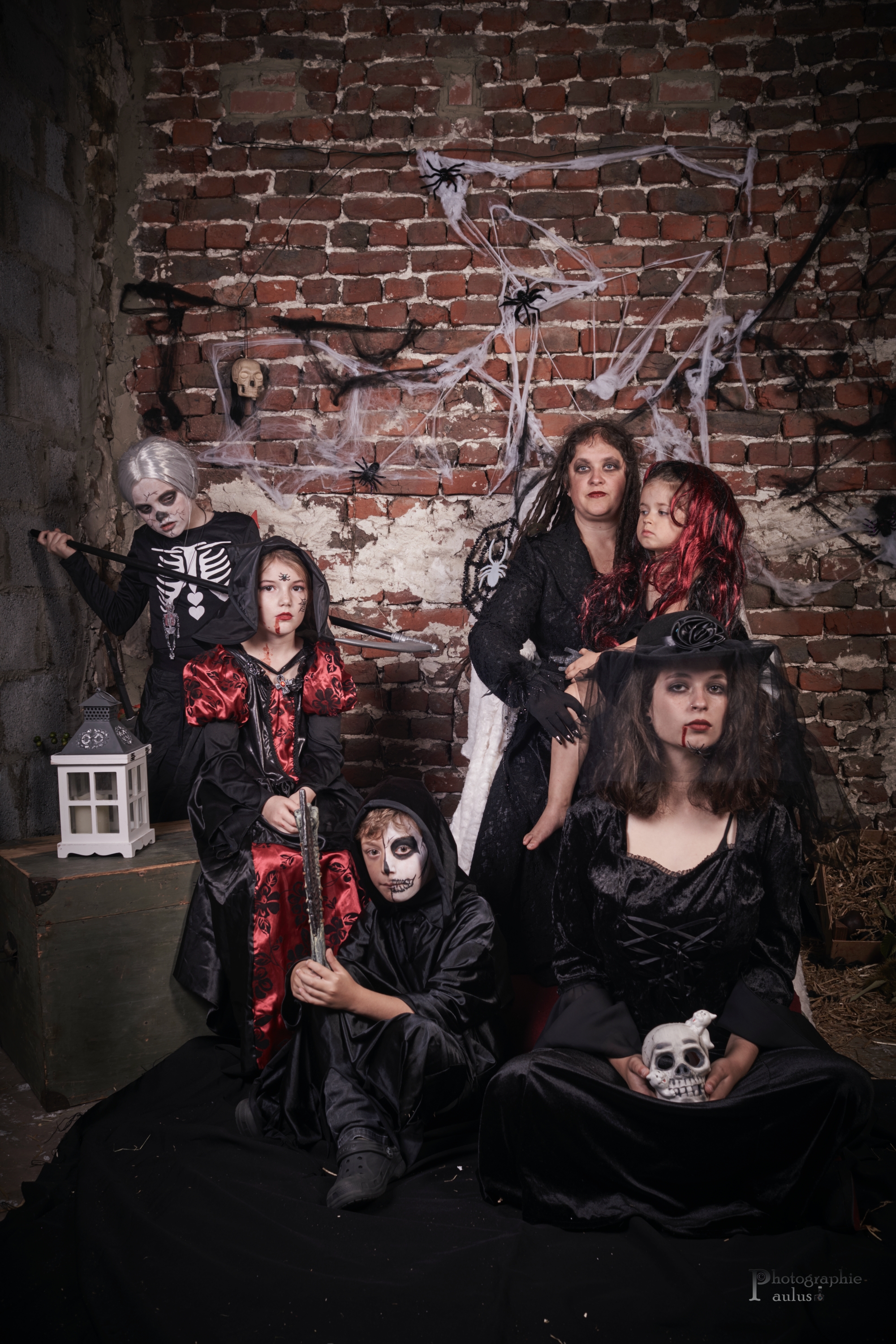 Halloween II0205