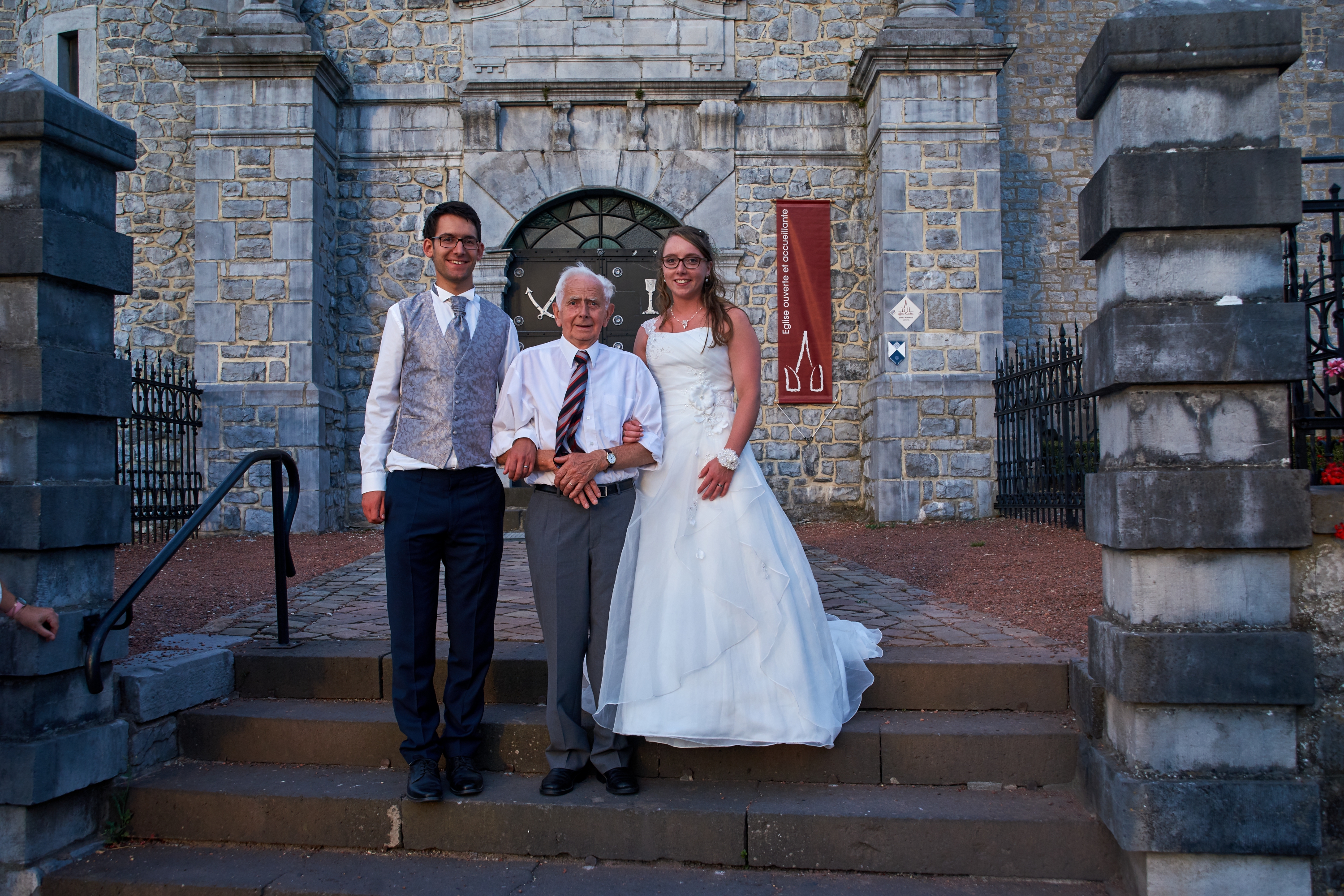 Mariage Eglise0754