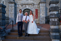 Mariage Eglise0754