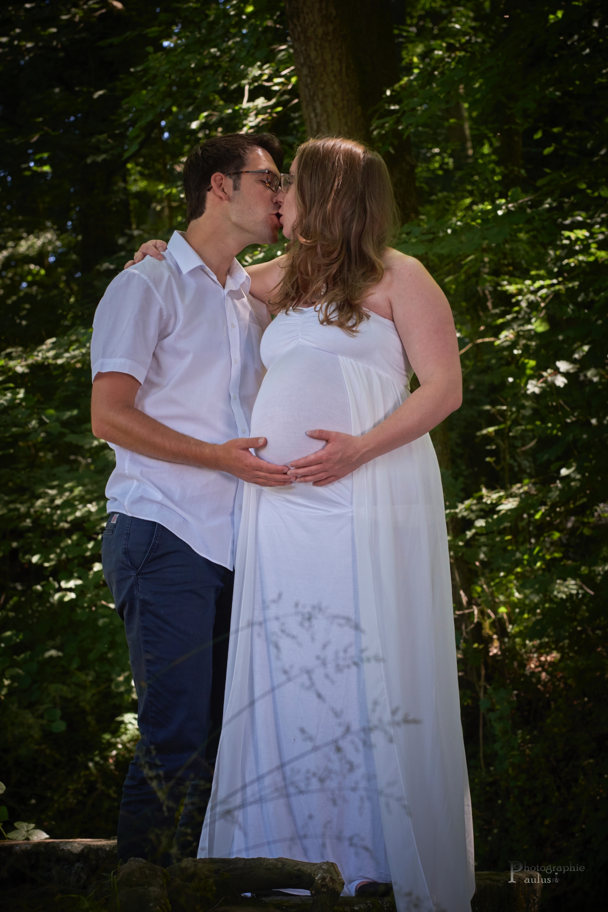 Baby Bauch 0243