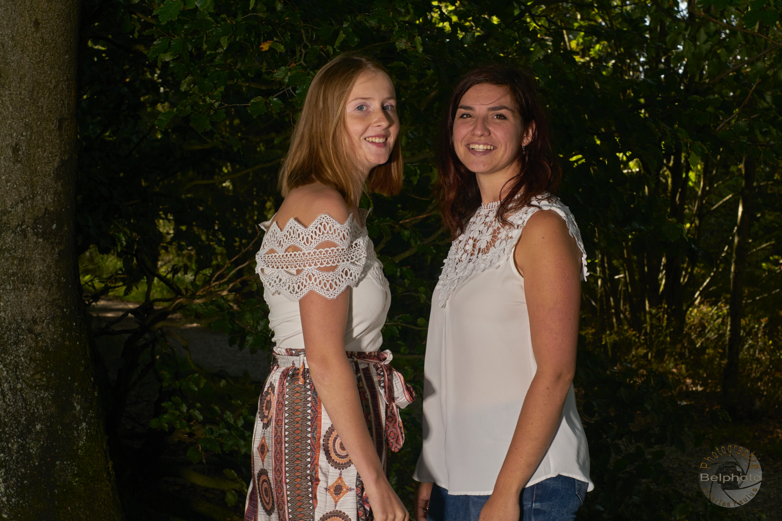 Delphine et Beauu0317