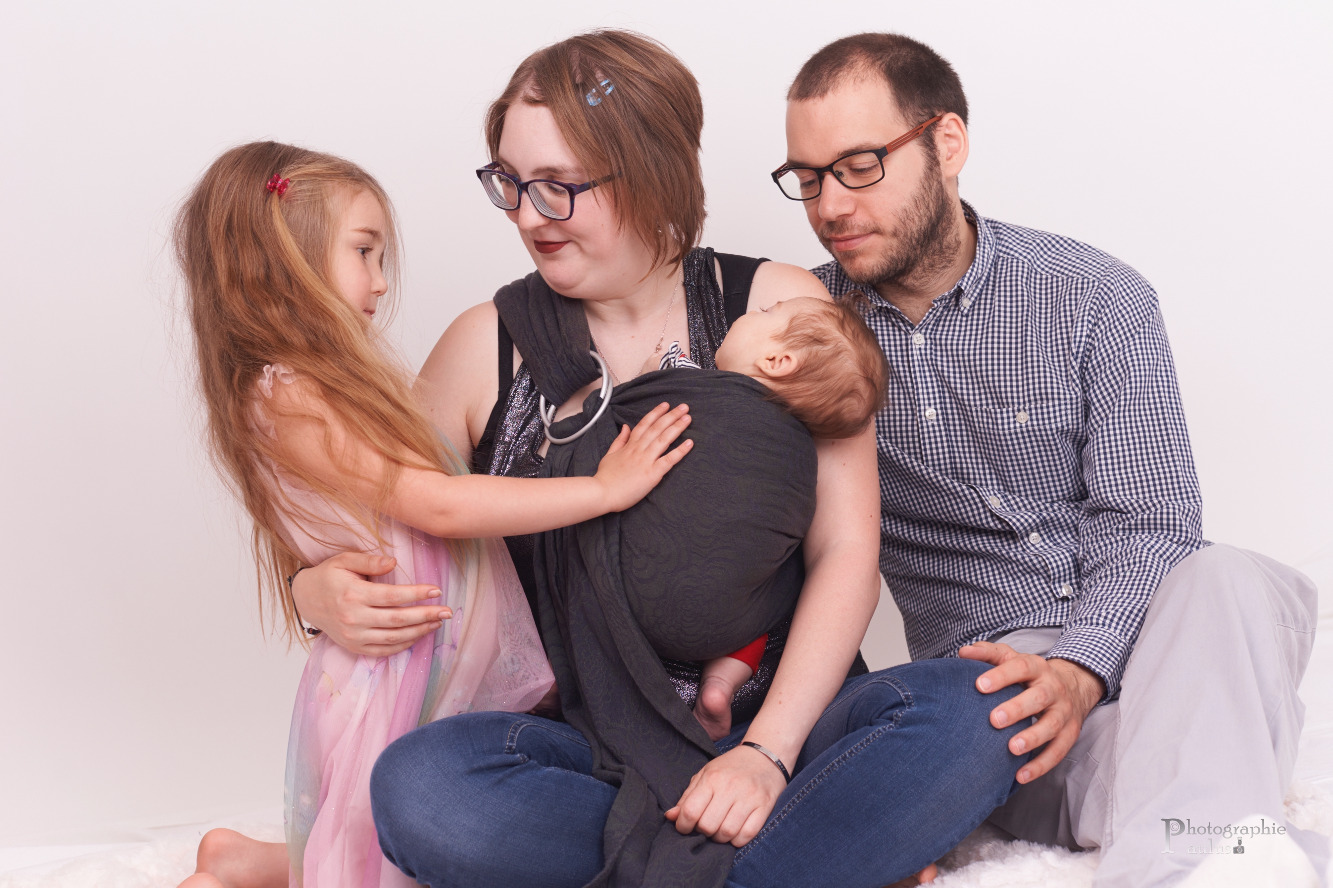 Famille Hodiaumont0308