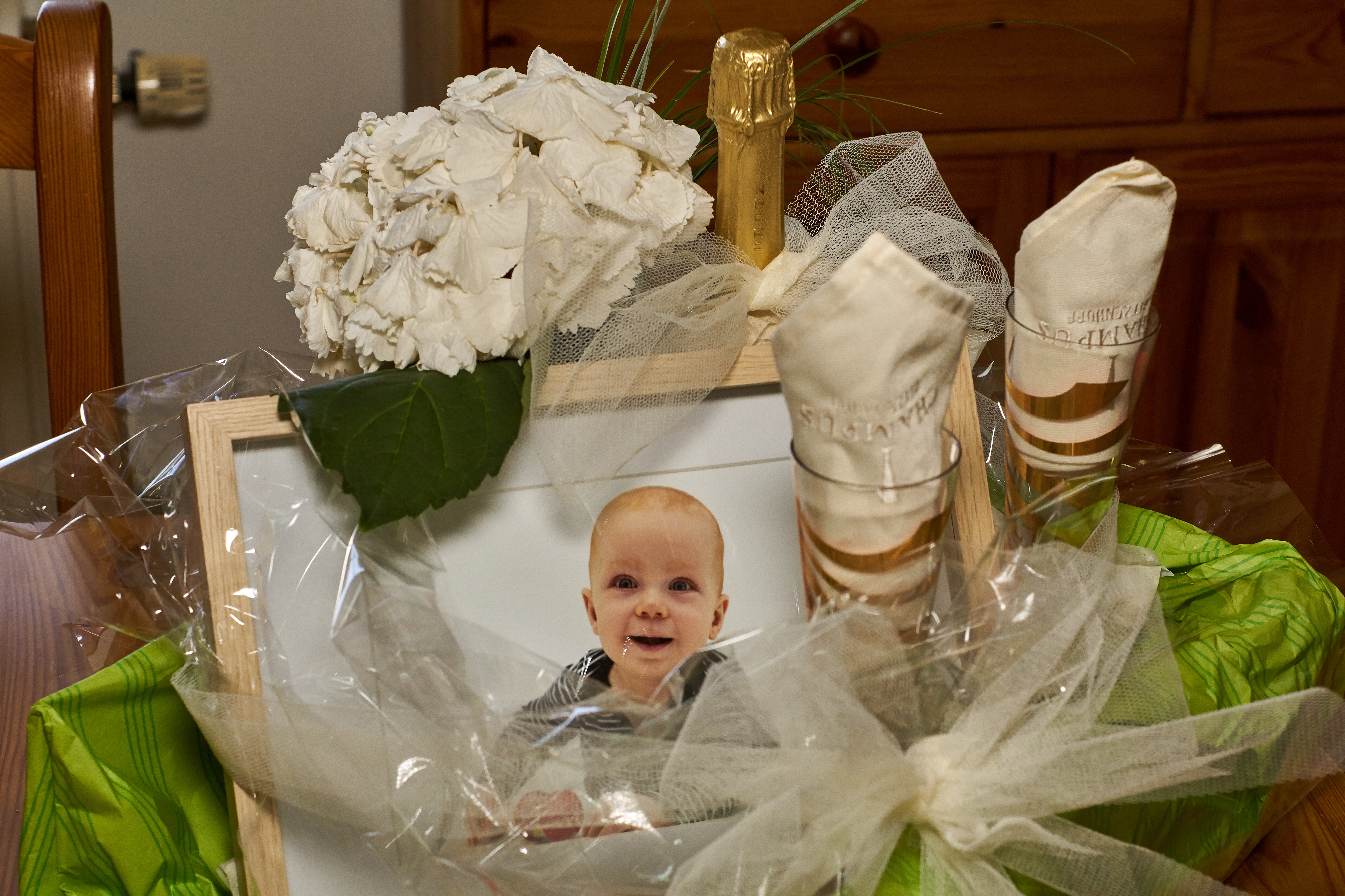 Mariage Laurence & Jean-Pierre0006