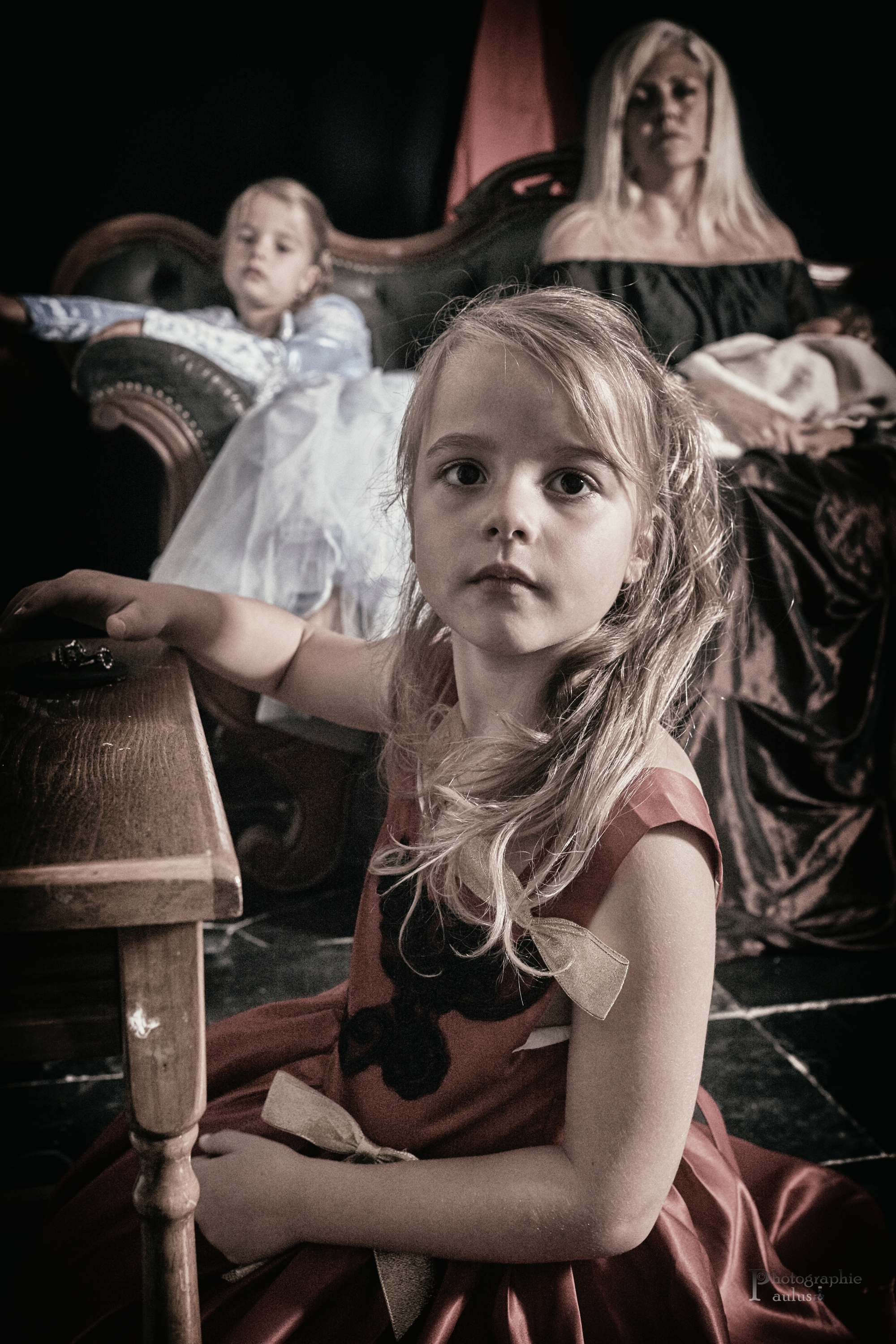 Les Princesses 0262