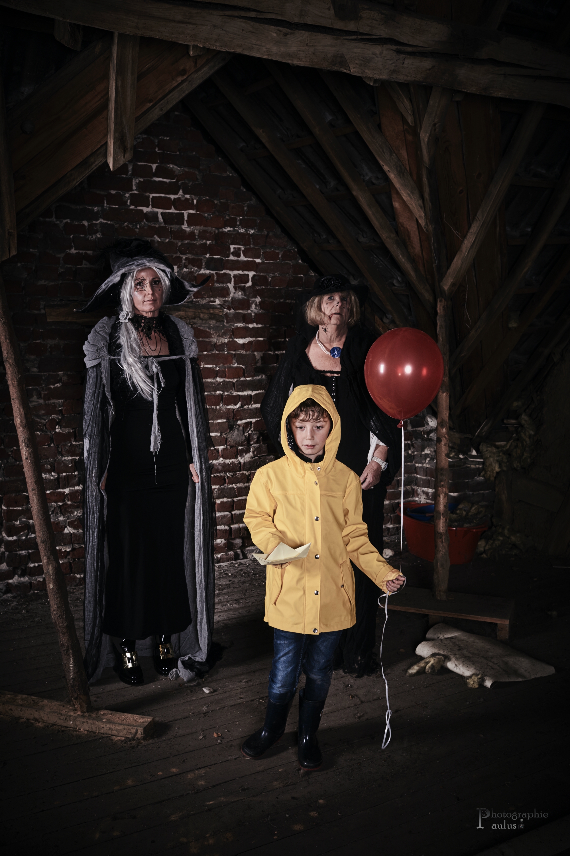 Halloween III0223
