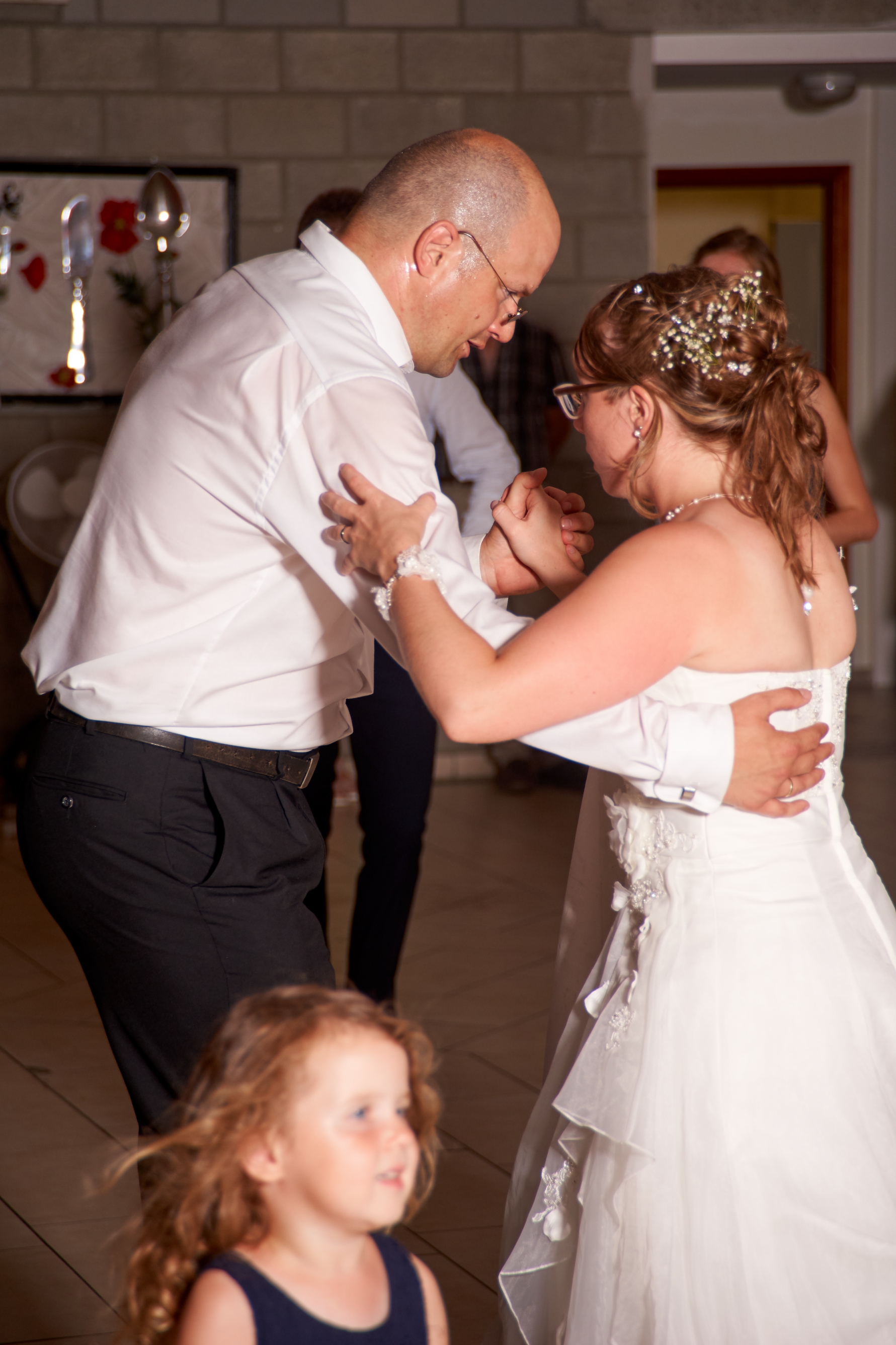 Mariage Eglise0773