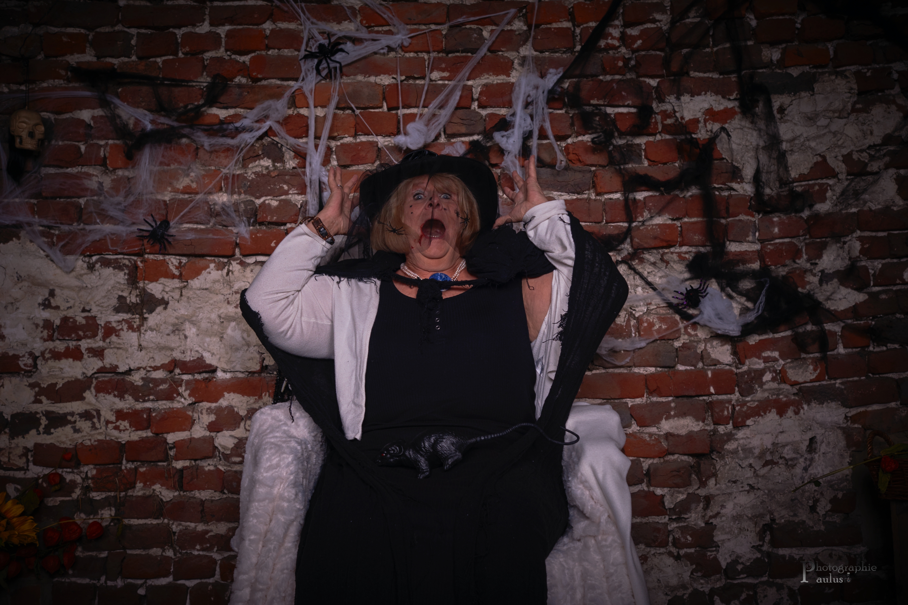Halloween III0089
