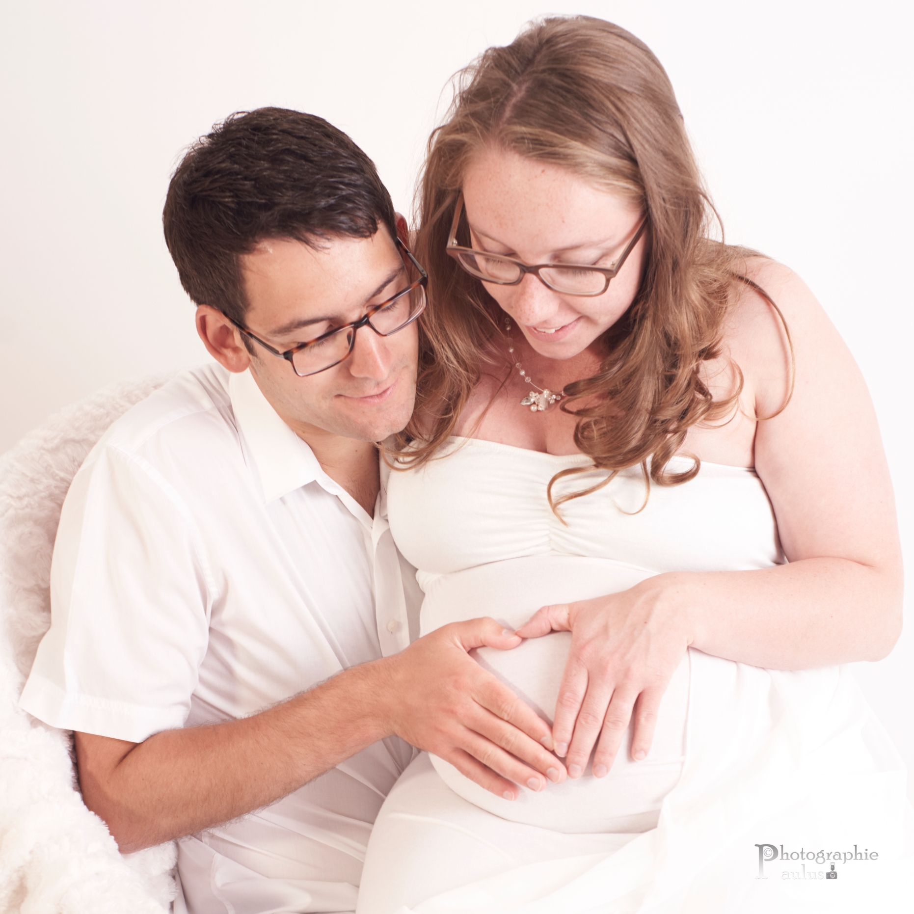 Baby Bauch 0052