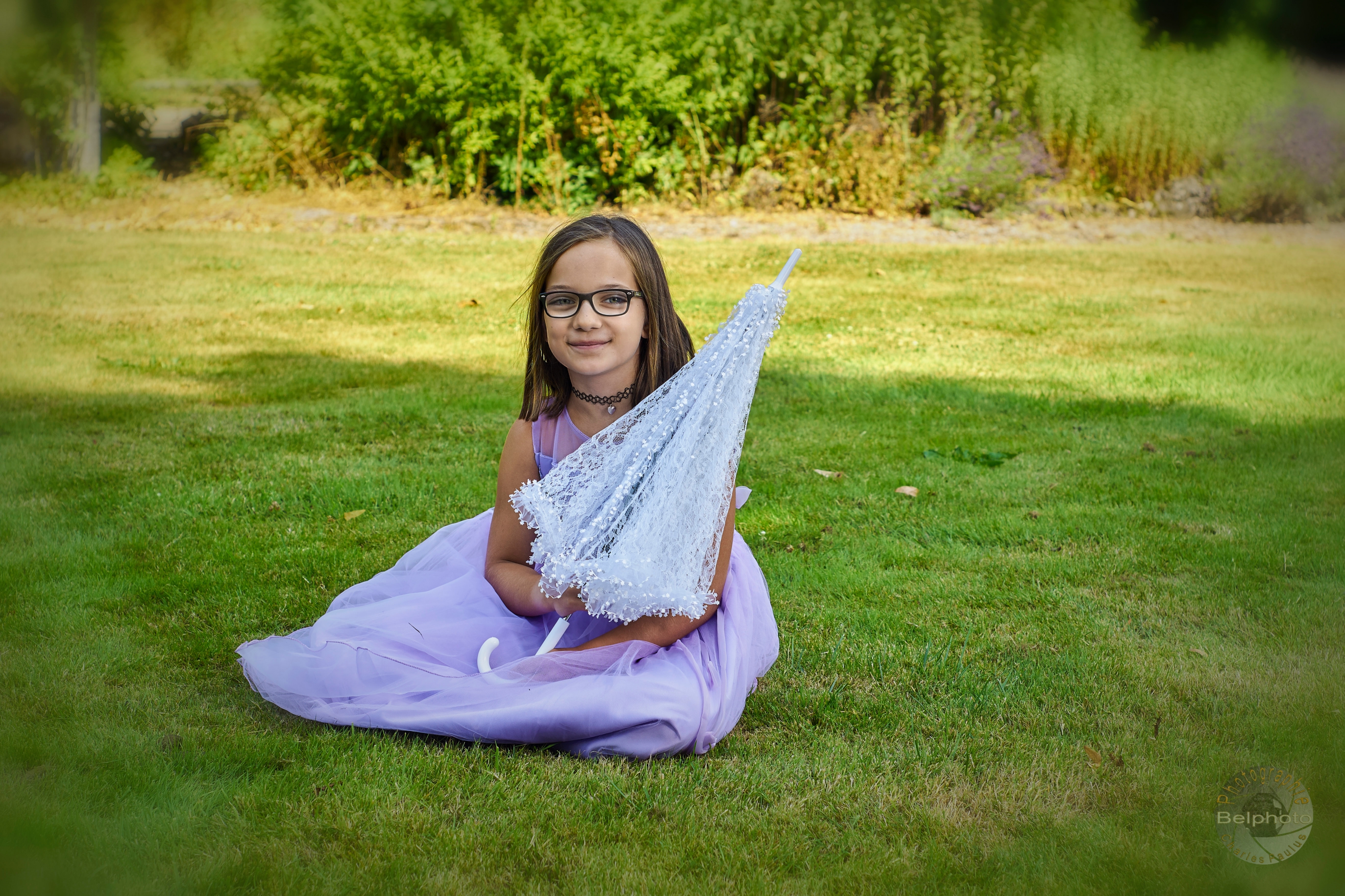 Princesse Clara0051