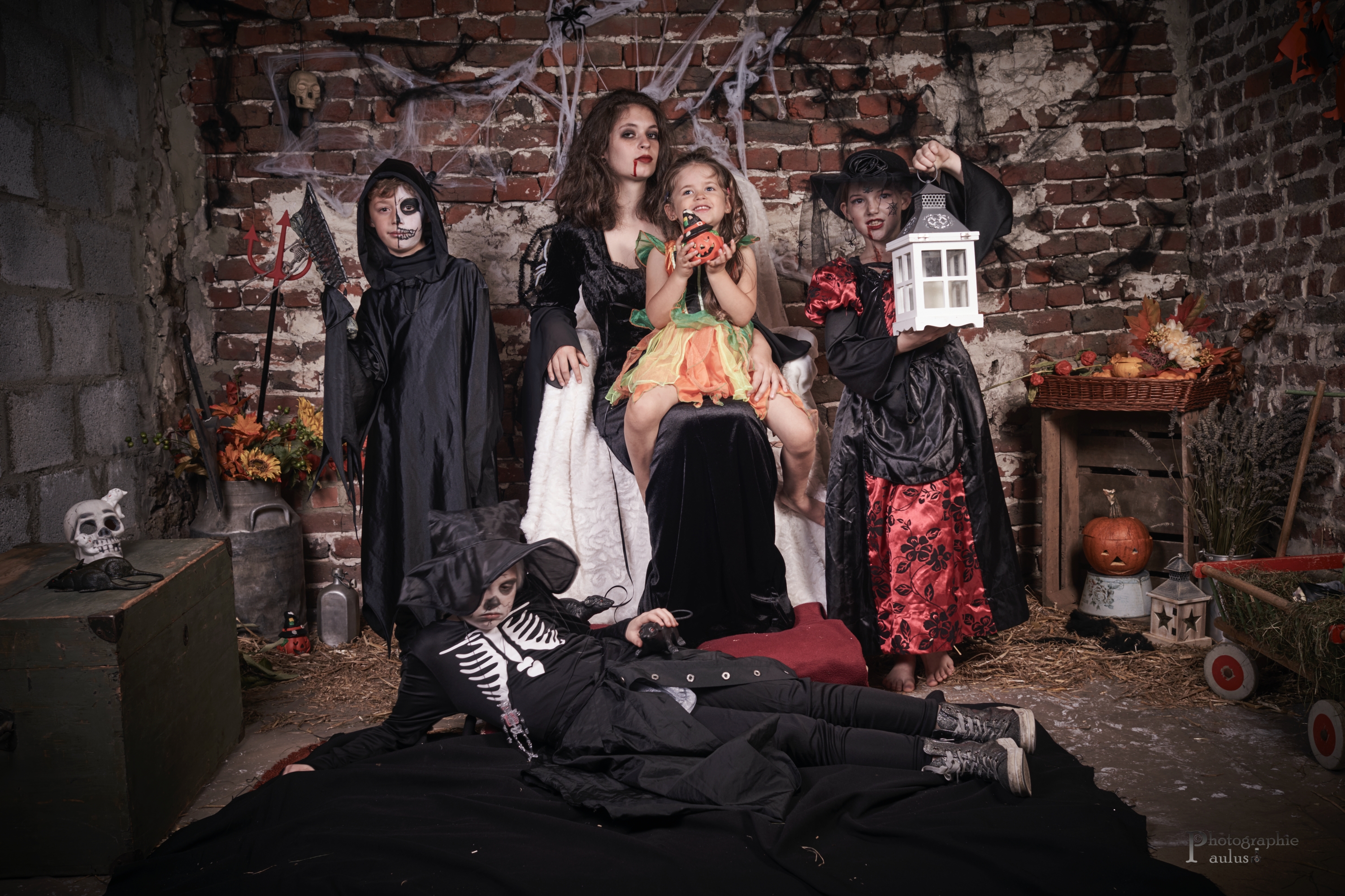 Halloween II0125