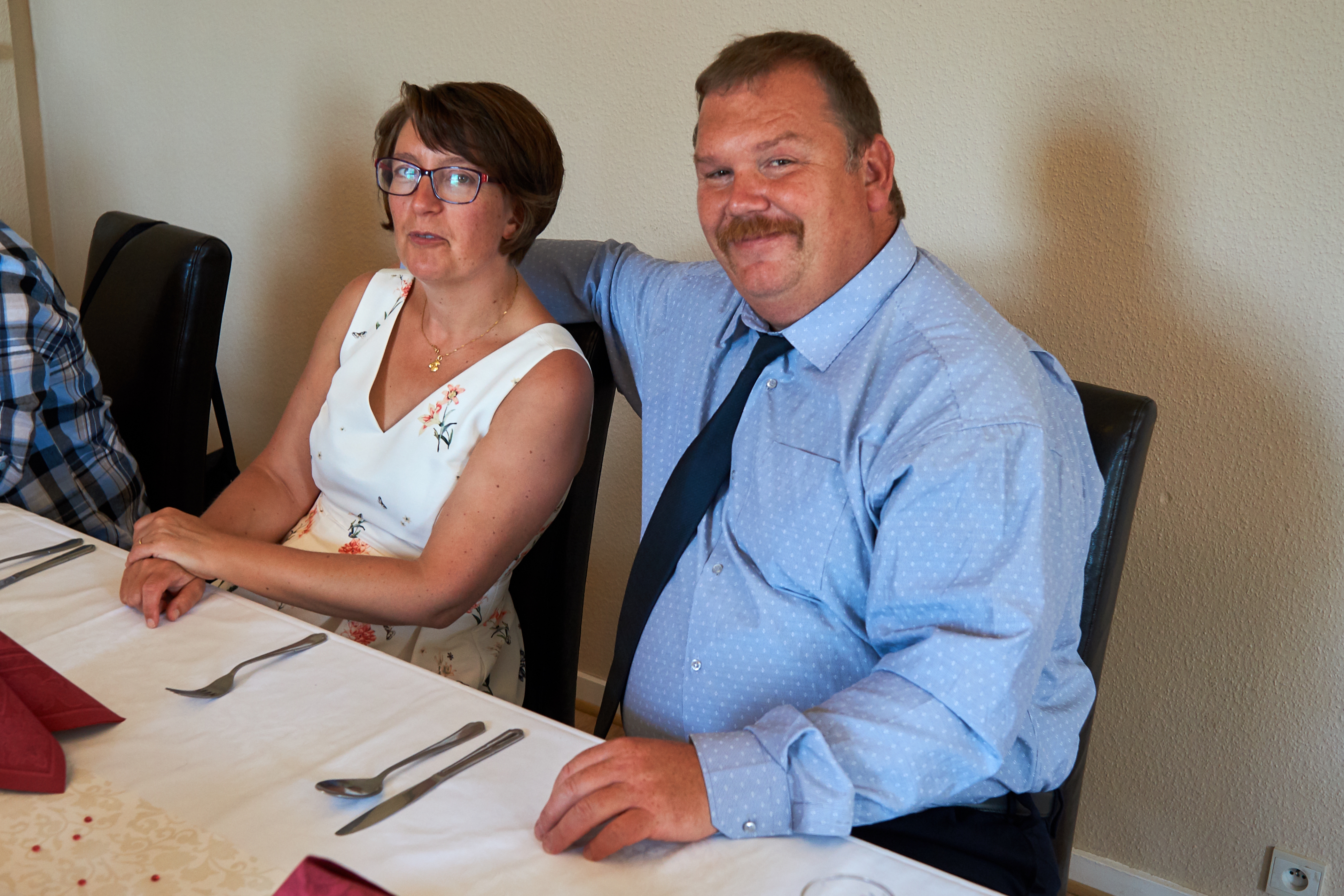 Mariage Laurence & Jean-Pierre0446